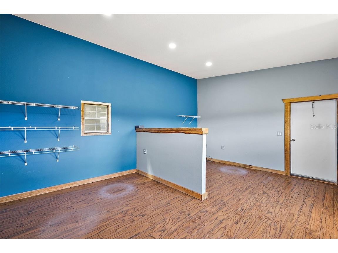 15360 Se 73rd Avenue Summerfield FL 34491 OM703542 image35