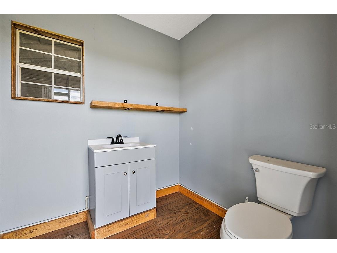 15360 Se 73rd Avenue Summerfield FL 34491 OM703542 image36