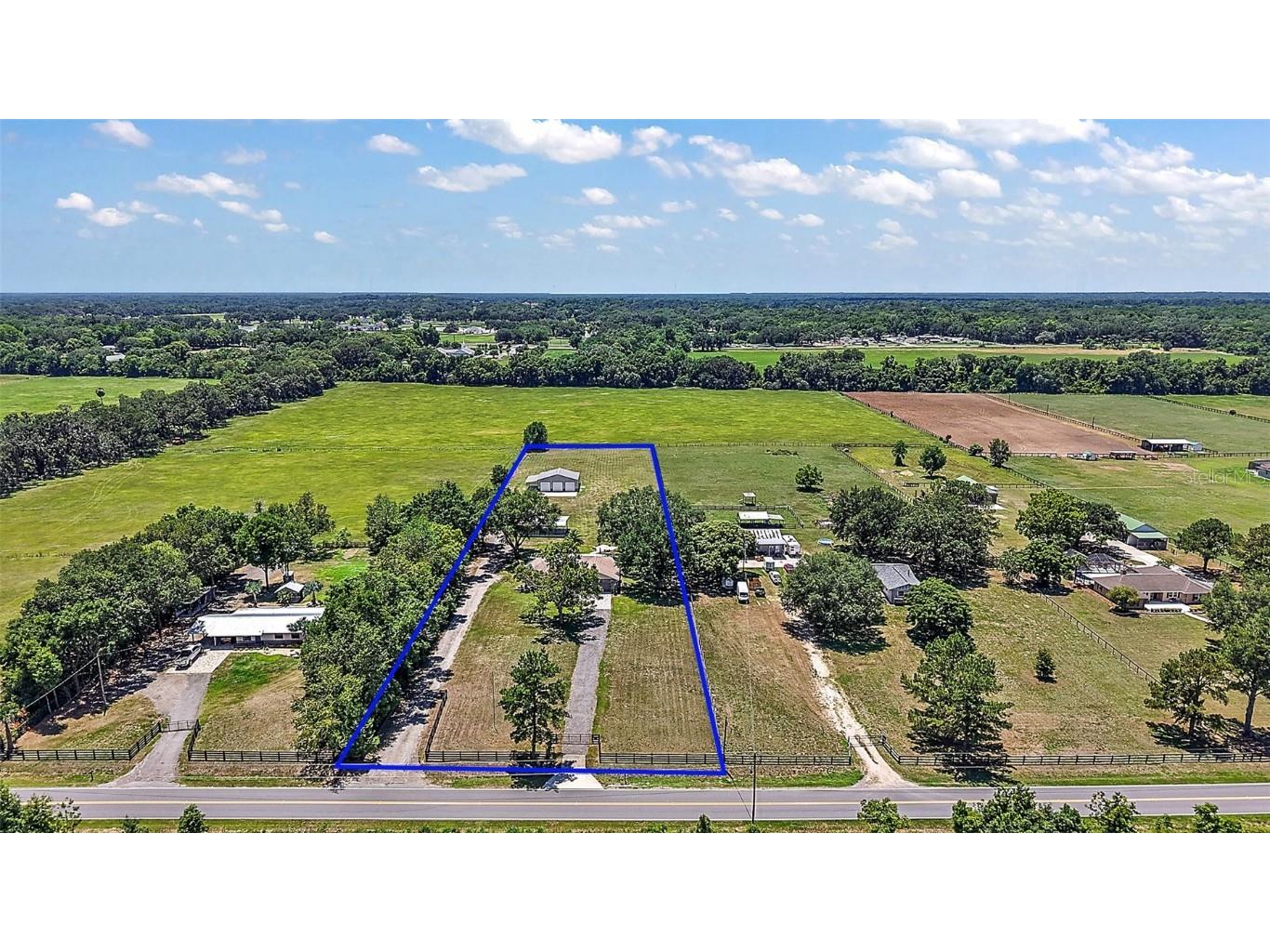 15360 Se 73rd Avenue Summerfield FL 34491 OM703542 image37