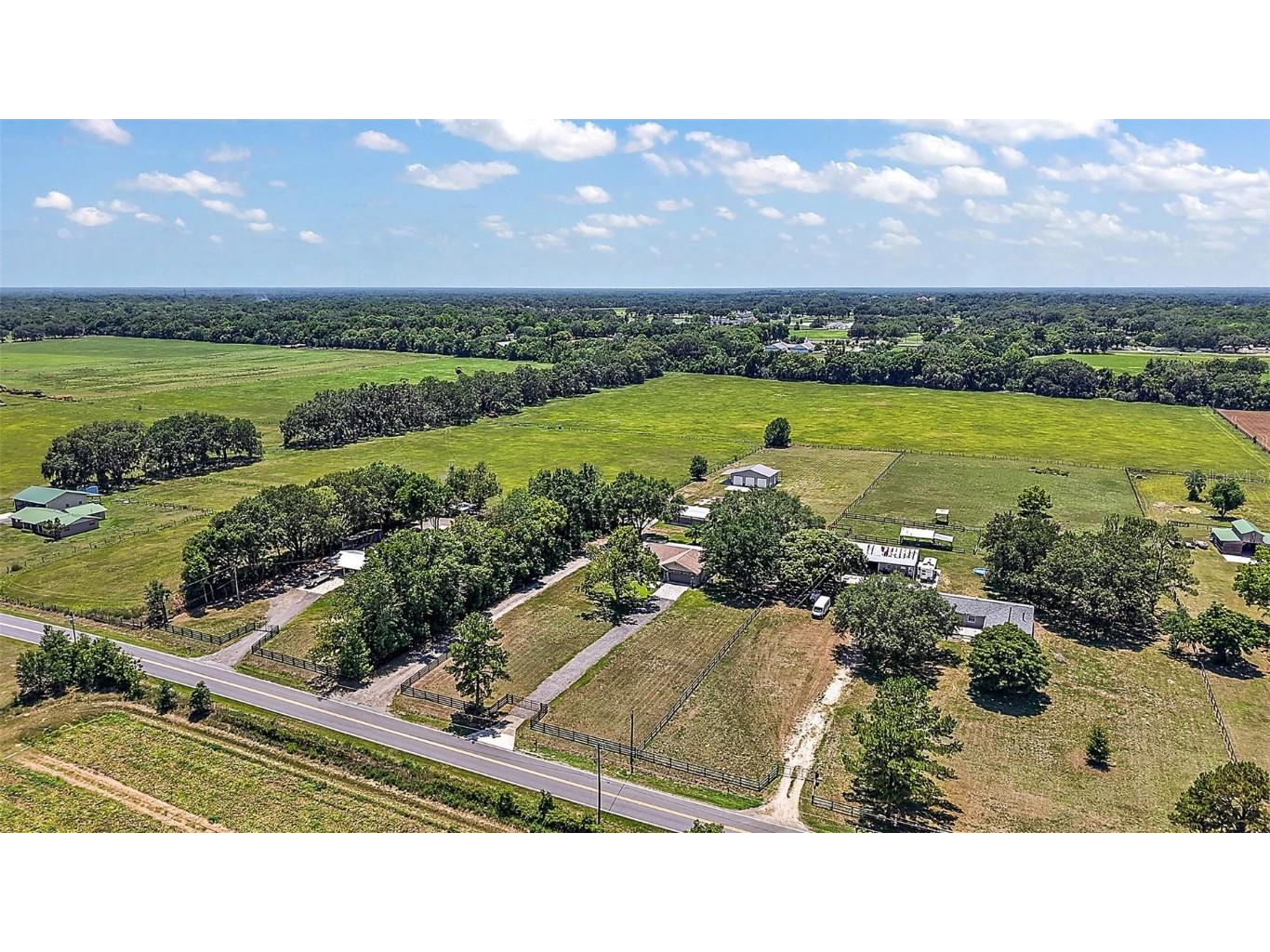 15360 Se 73rd Avenue Summerfield FL 34491 OM703542 image38