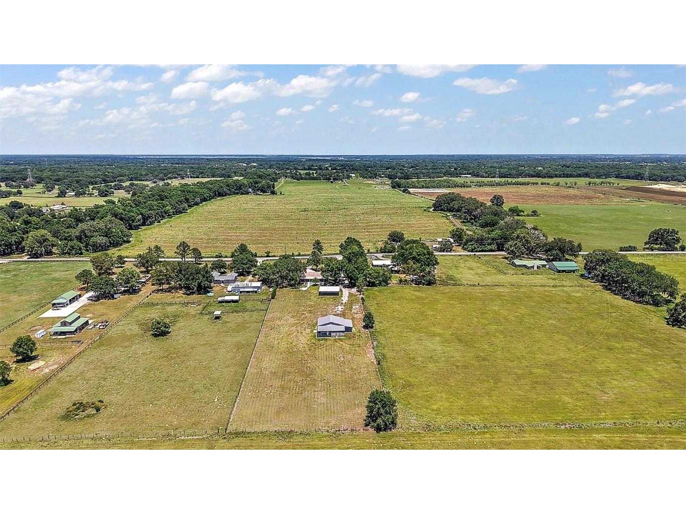 15360 Se 73rd Avenue Summerfield FL 34491 OM703542 image39