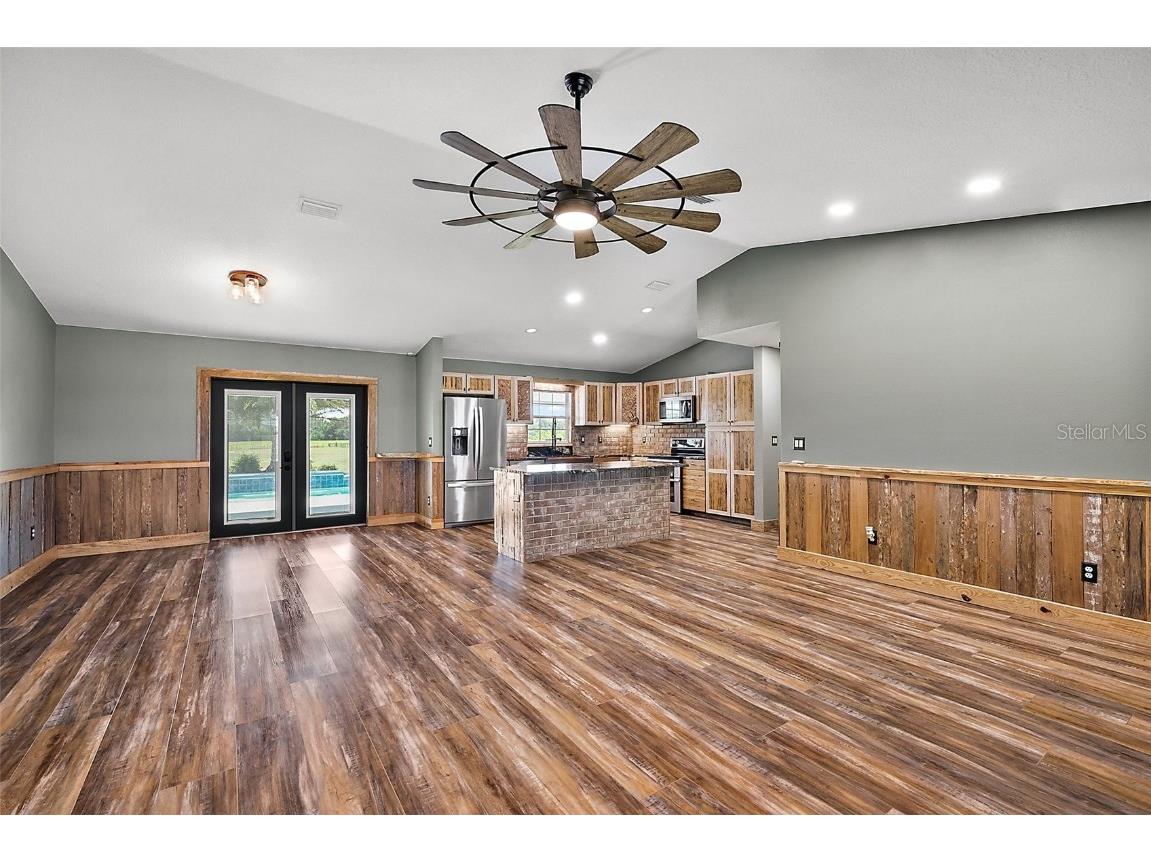 15360 Se 73rd Avenue Summerfield FL 34491 OM703542 image4