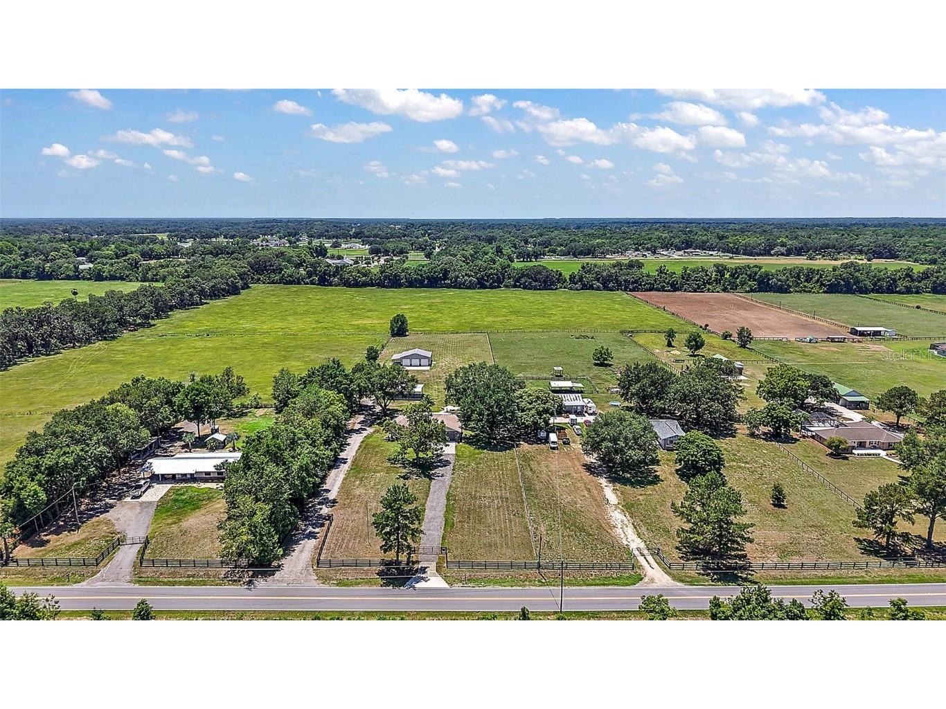 15360 Se 73rd Avenue Summerfield FL 34491 OM703542 image40