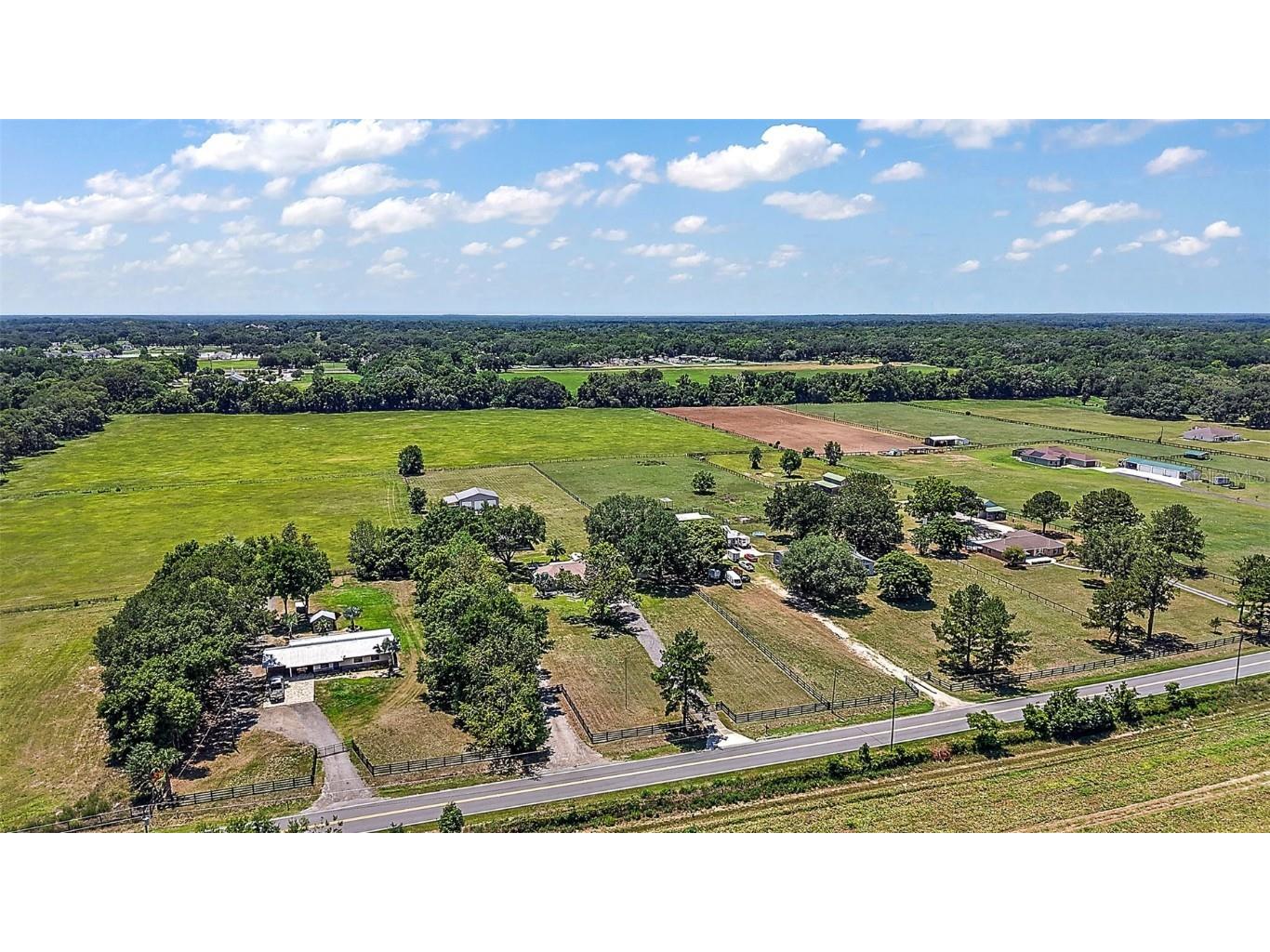 15360 Se 73rd Avenue Summerfield FL 34491 OM703542 image41