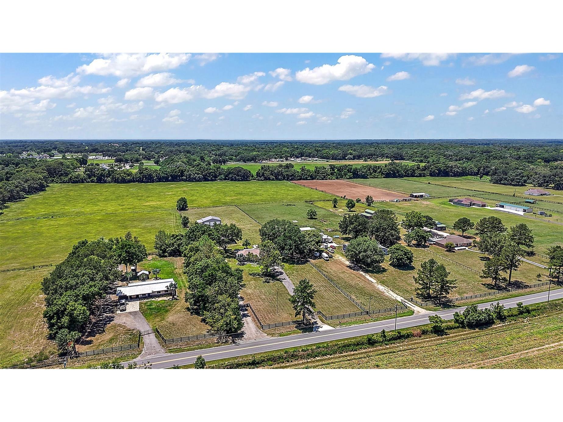 15360 Se 73rd Avenue Summerfield FL 34491 OM703542 image42