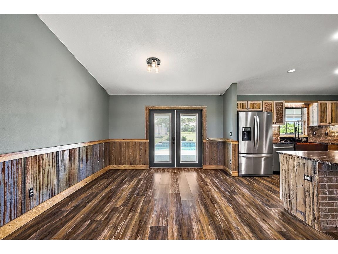 15360 Se 73rd Avenue Summerfield FL 34491 OM703542 image5