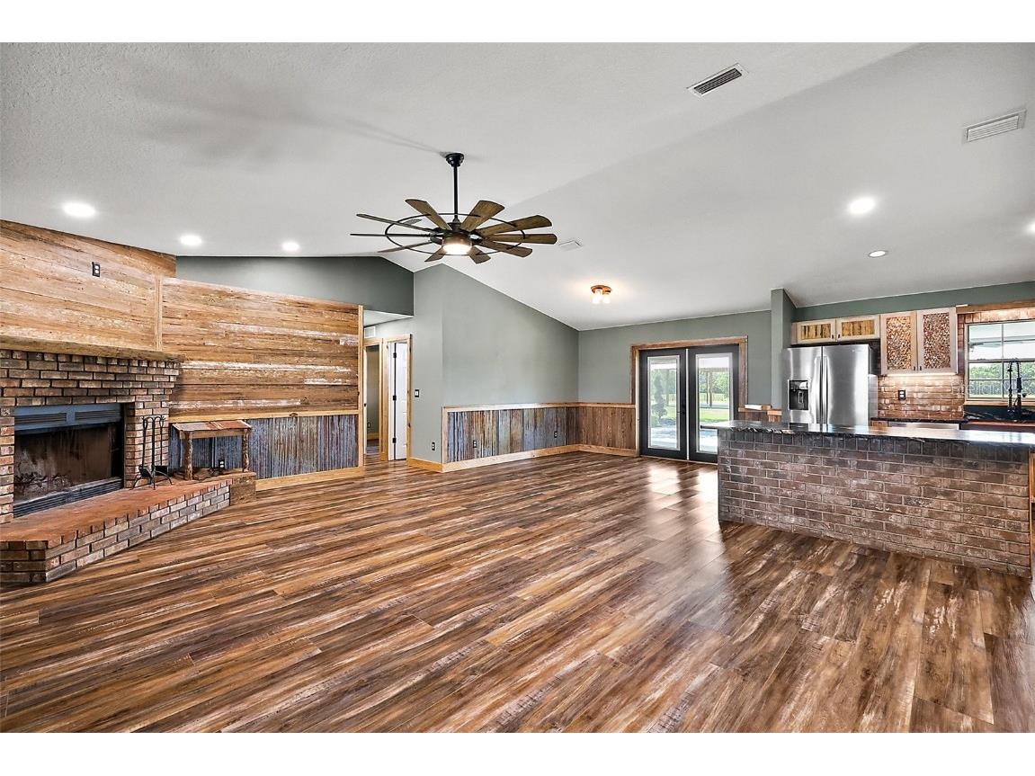 15360 Se 73rd Avenue Summerfield FL 34491 OM703542 image6