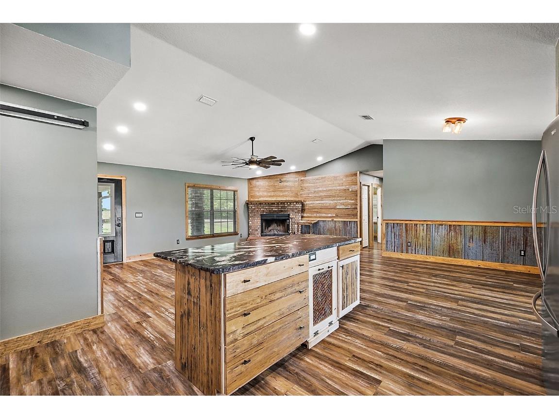 15360 Se 73rd Avenue Summerfield FL 34491 OM703542 image7