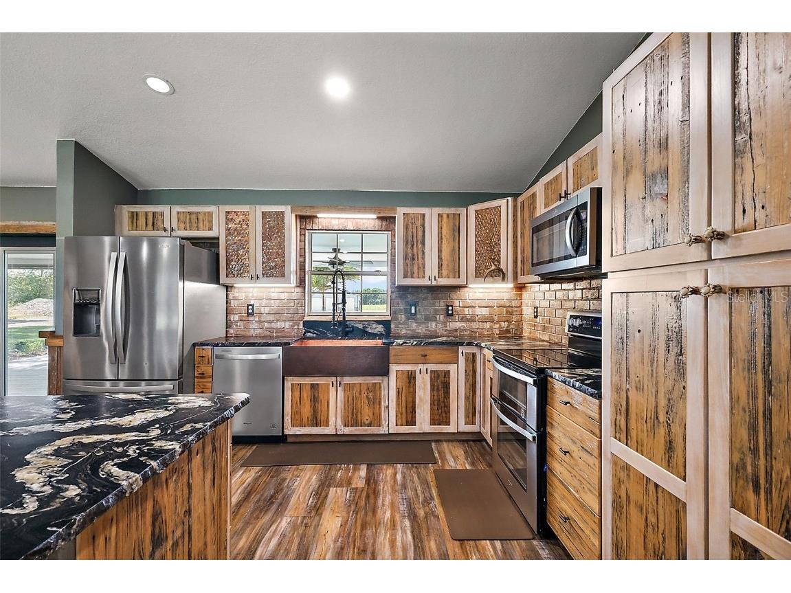 15360 Se 73rd Avenue Summerfield FL 34491 OM703542 image8