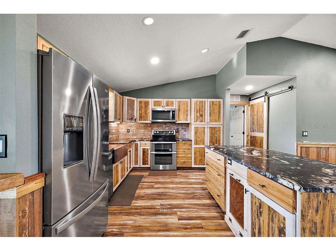 15360 Se 73rd Avenue Summerfield FL 34491 OM703542 image9