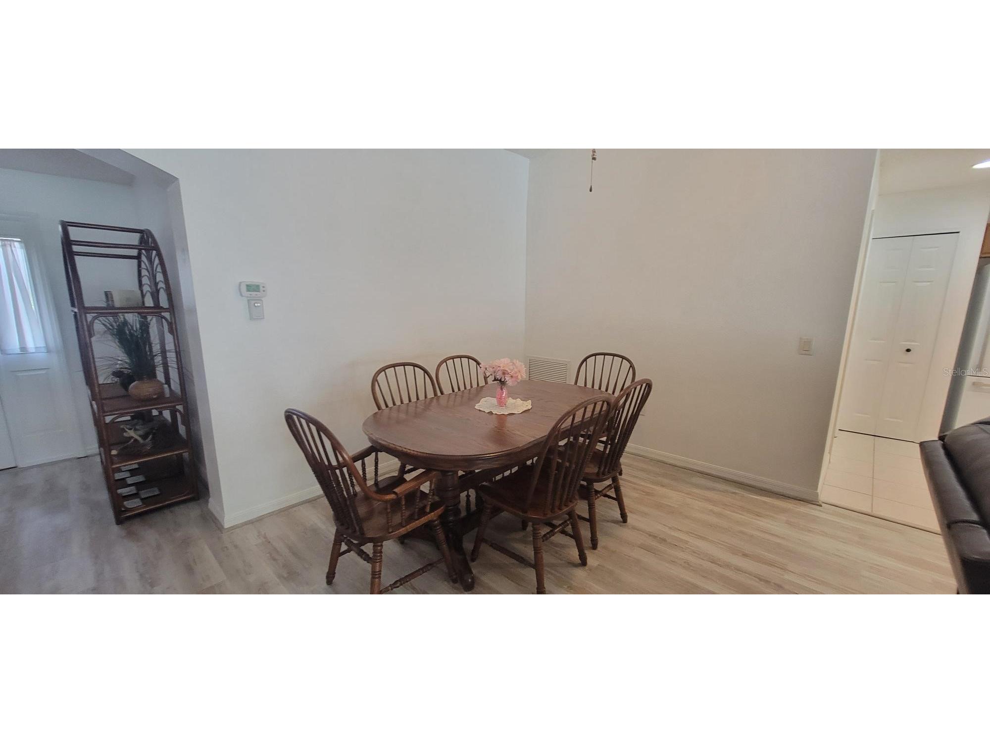 15360 SW 15th Terrace Road Ocala FL 34473 G5113139 image10