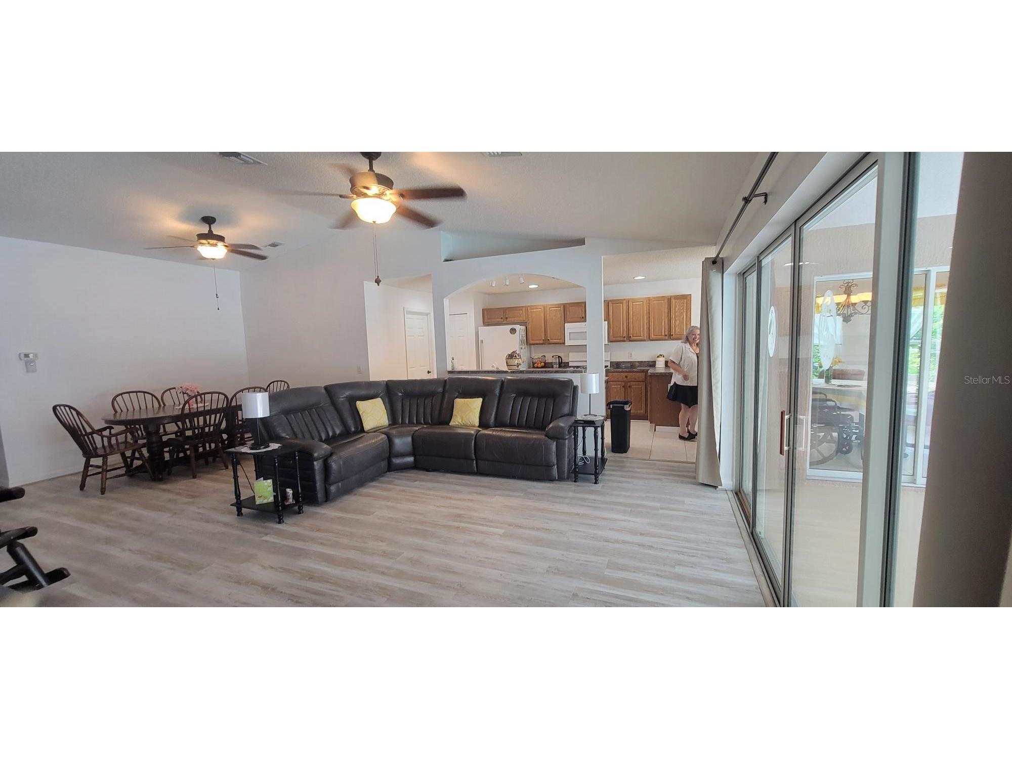 15360 SW 15th Terrace Road Ocala FL 34473 G5113139 image11