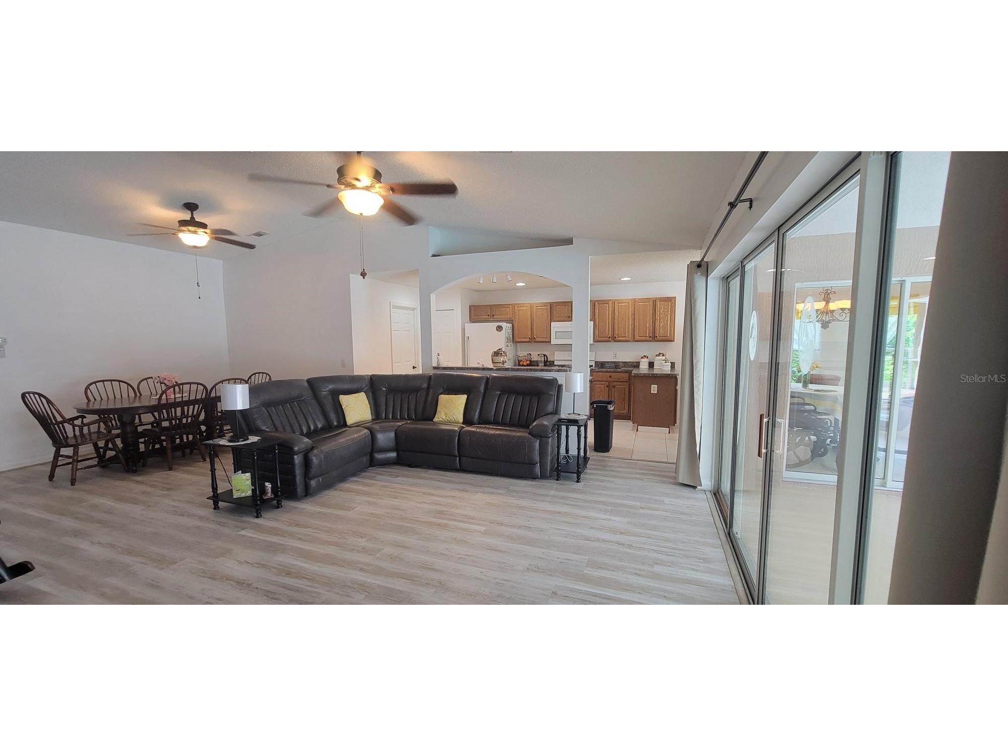 15360 SW 15th Terrace Road Ocala FL 34473 G5113139 image12