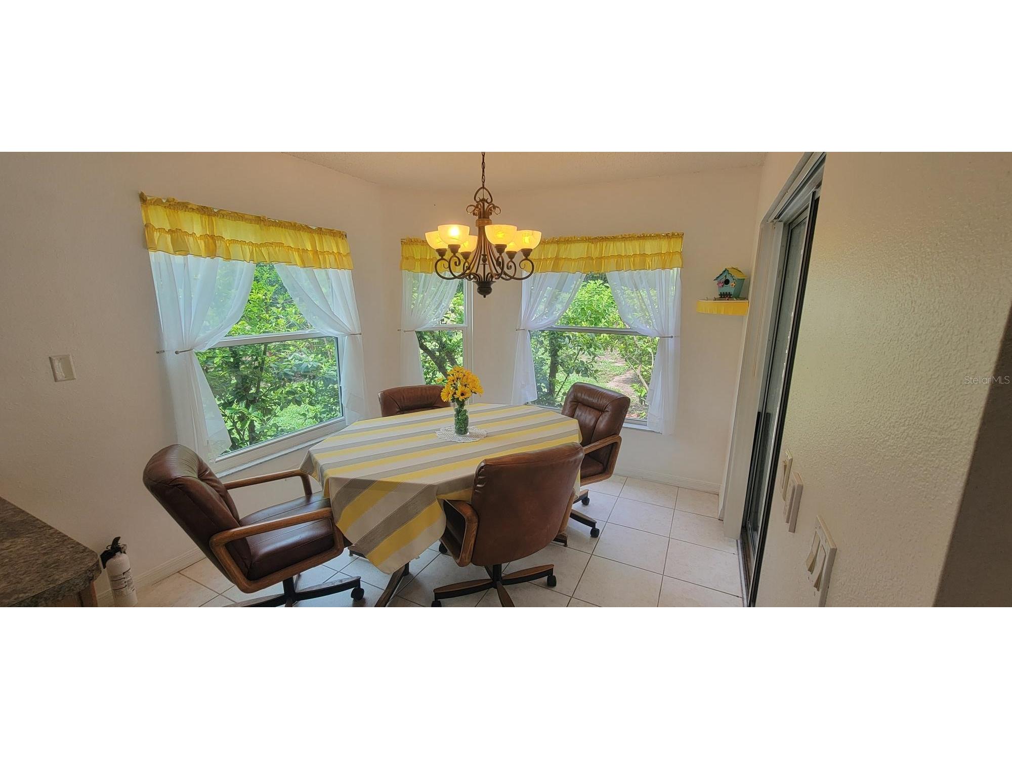 15360 SW 15th Terrace Road Ocala FL 34473 G5113139 image13