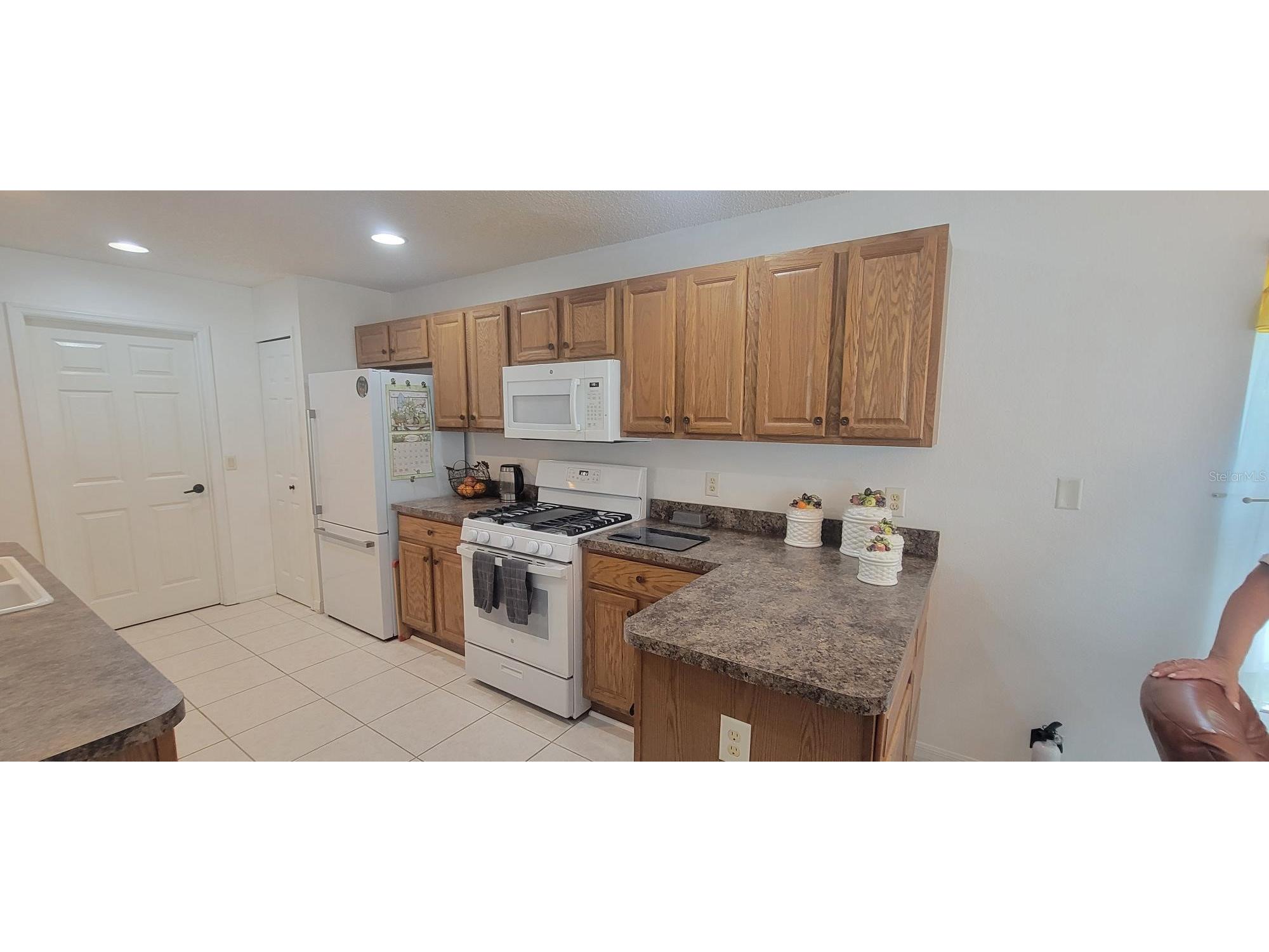 15360 SW 15th Terrace Road Ocala FL 34473 G5113139 image14