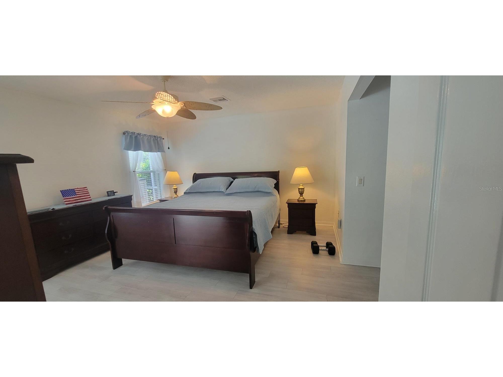 15360 SW 15th Terrace Road Ocala FL 34473 G5113139 image15