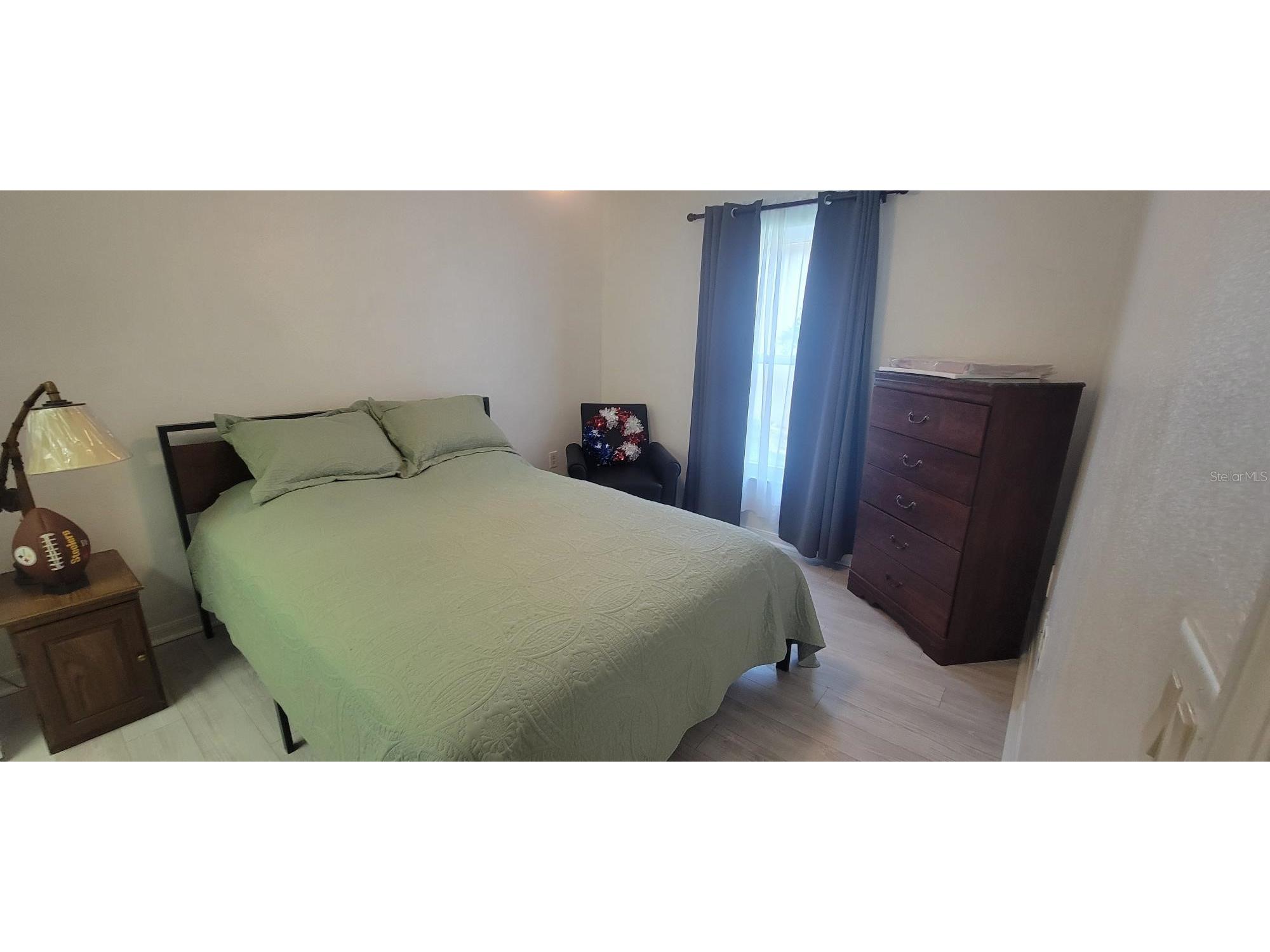15360 SW 15th Terrace Road Ocala FL 34473 G5113139 image16
