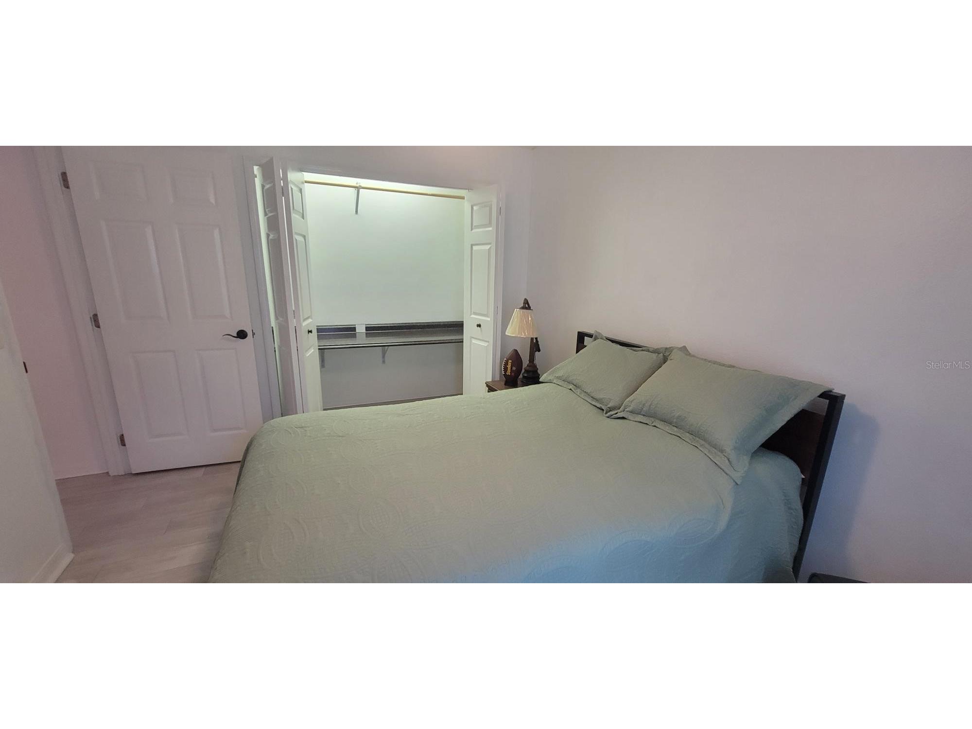 15360 SW 15th Terrace Road Ocala FL 34473 G5113139 image17