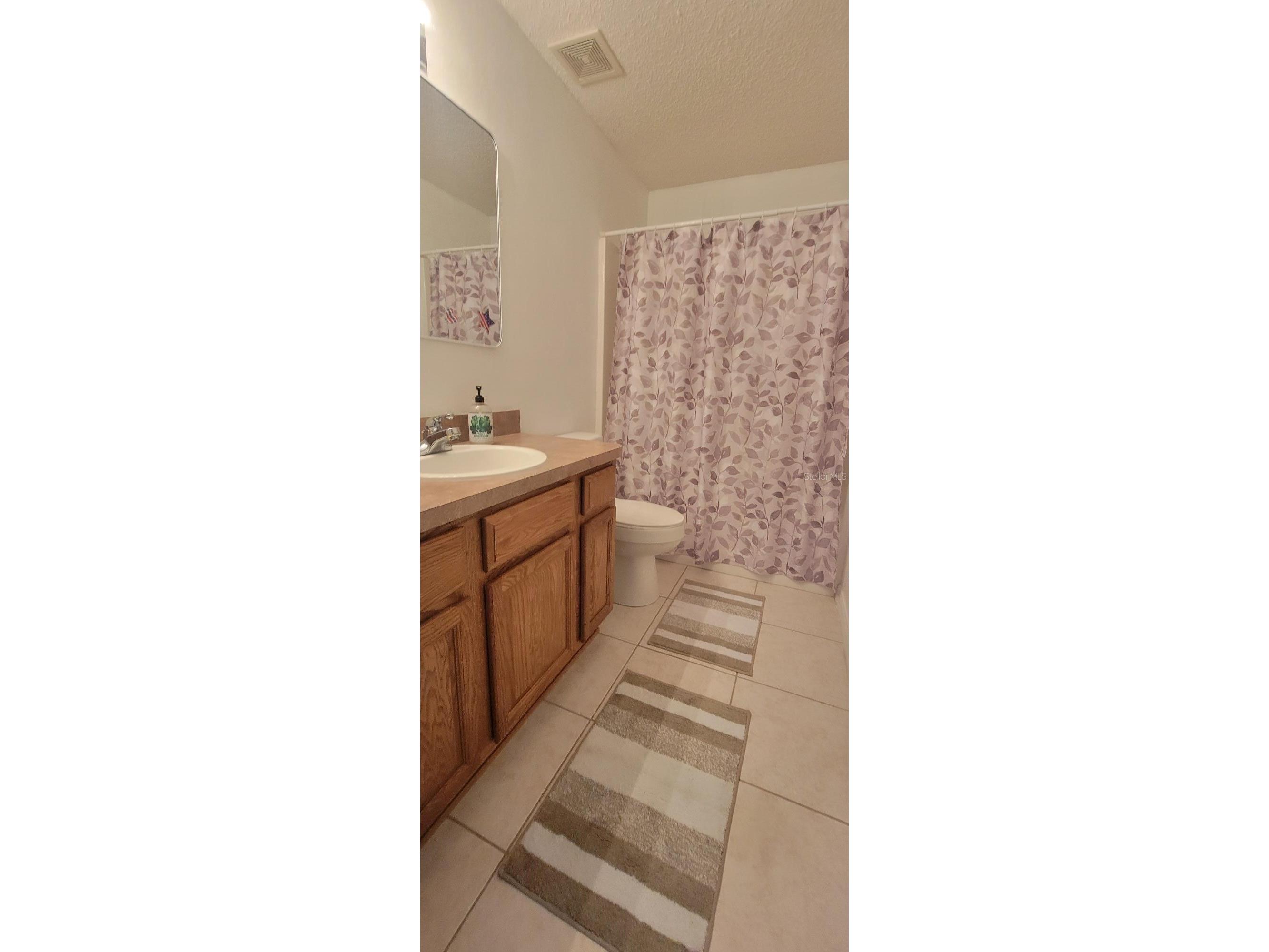 15360 SW 15th Terrace Road Ocala FL 34473 G5113139 image18