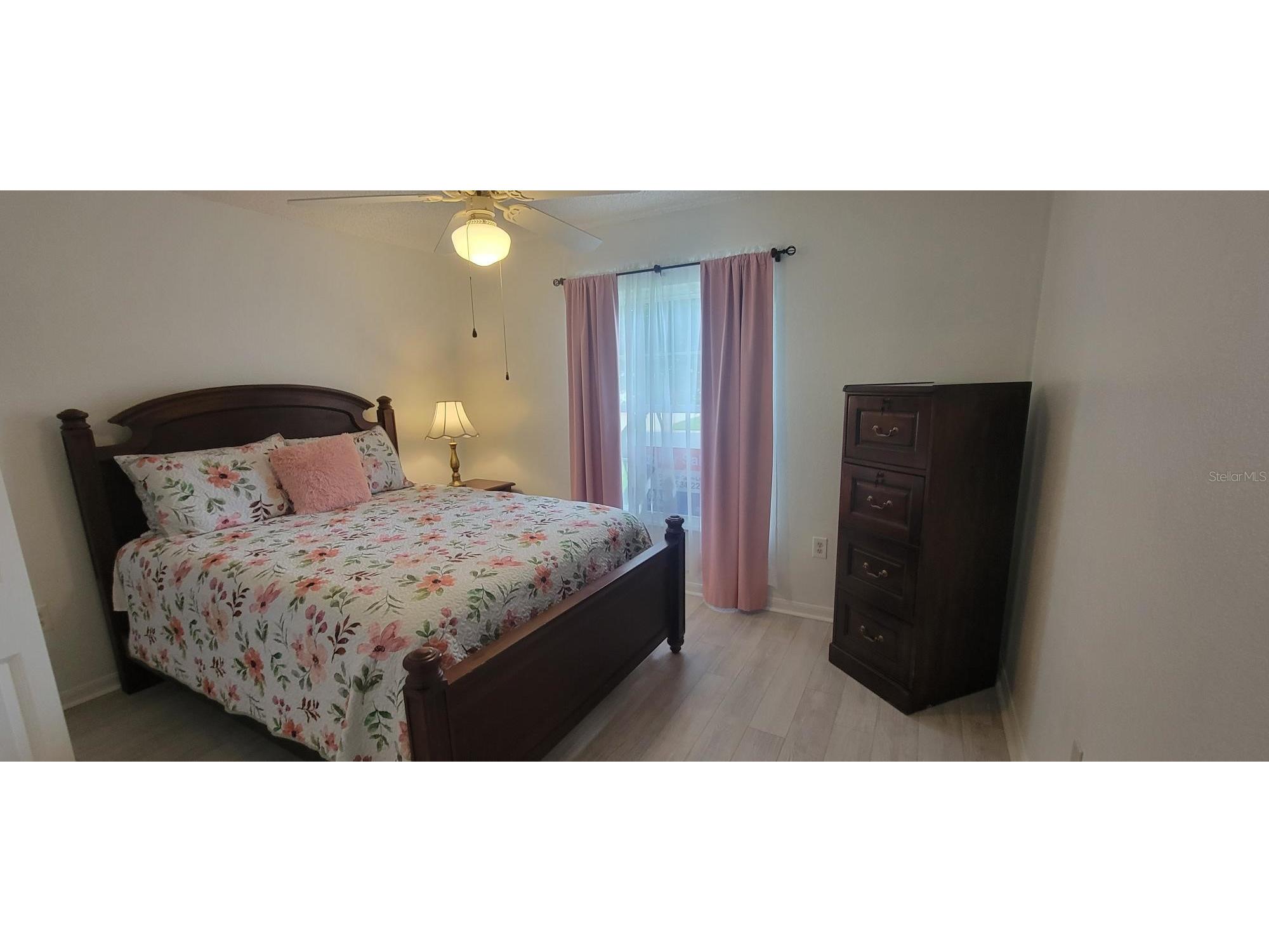 15360 SW 15th Terrace Road Ocala FL 34473 G5113139 image19