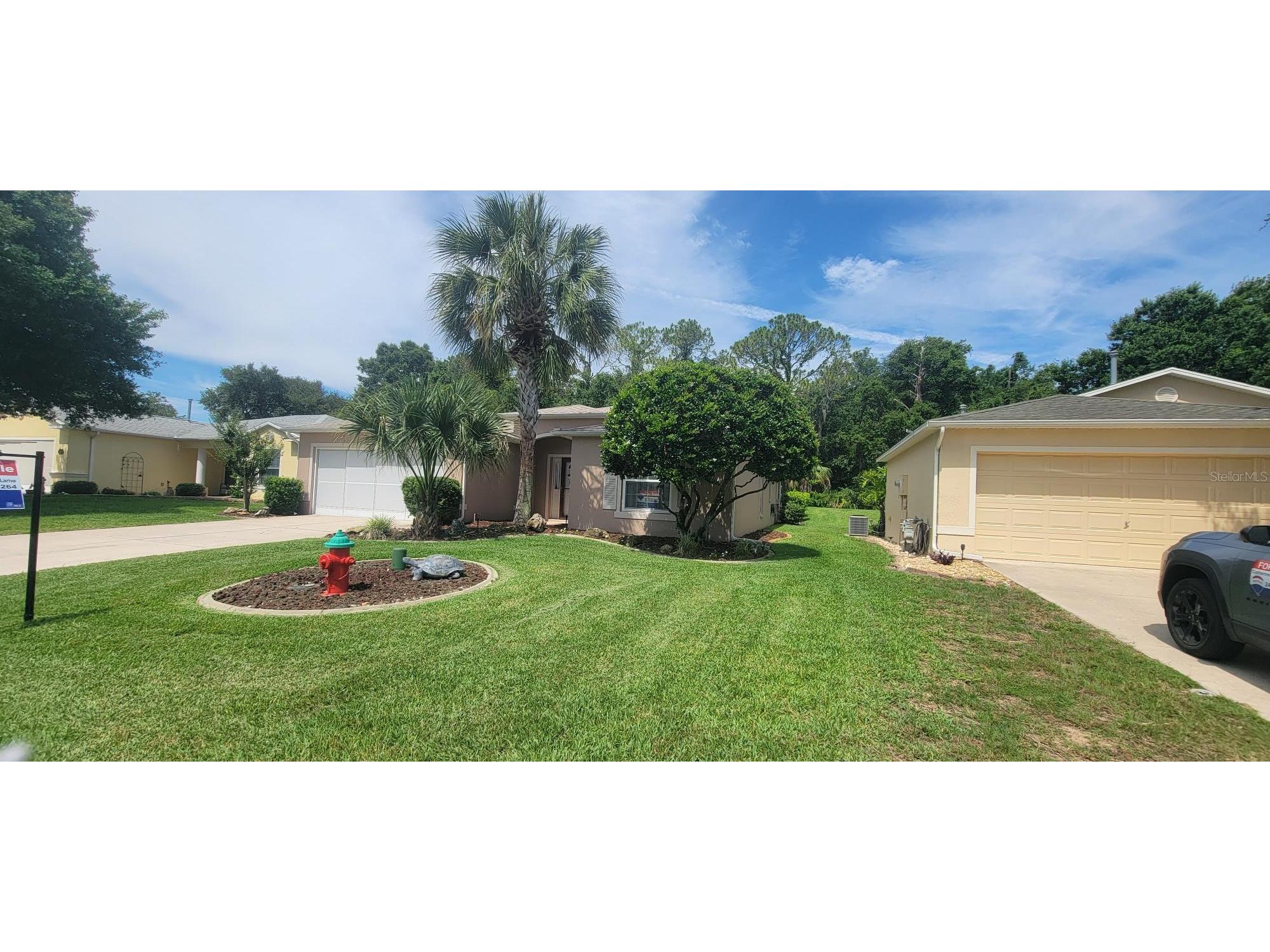 15360 SW 15th Terrace Road Ocala FL 34473 G5113139 image2