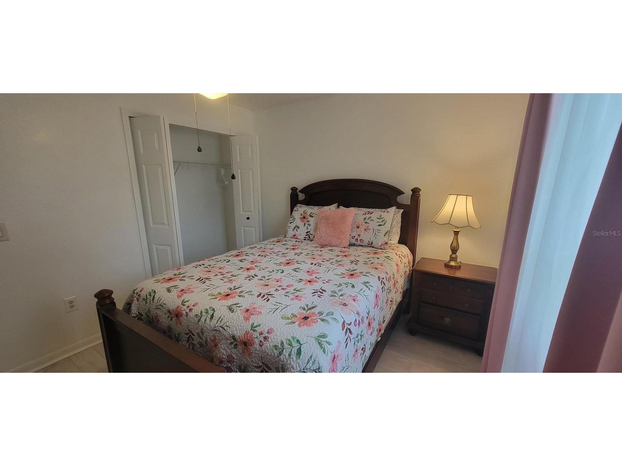 15360 SW 15th Terrace Road Ocala FL 34473 G5113139 image20