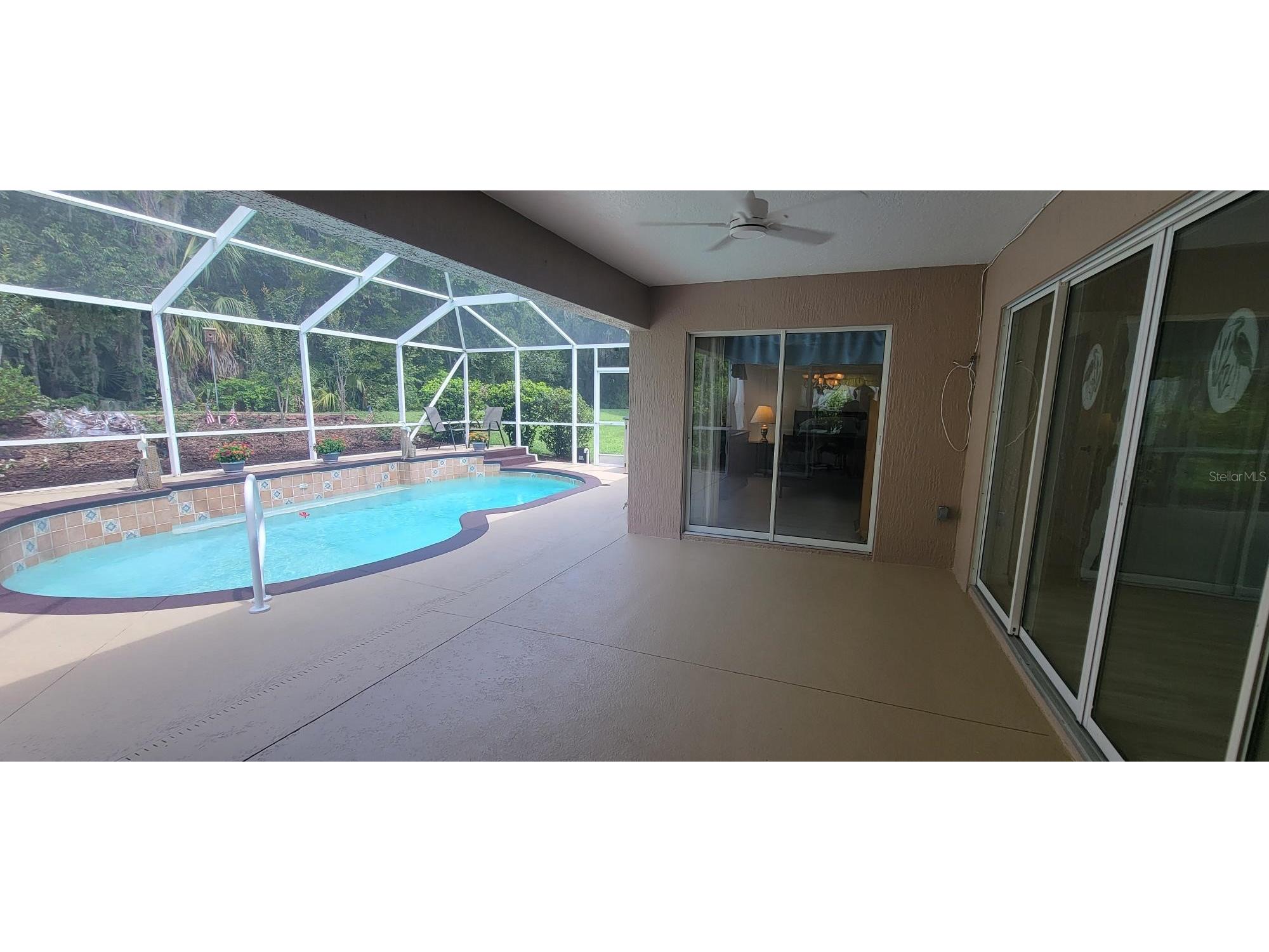 15360 SW 15th Terrace Road Ocala FL 34473 G5113139 image3
