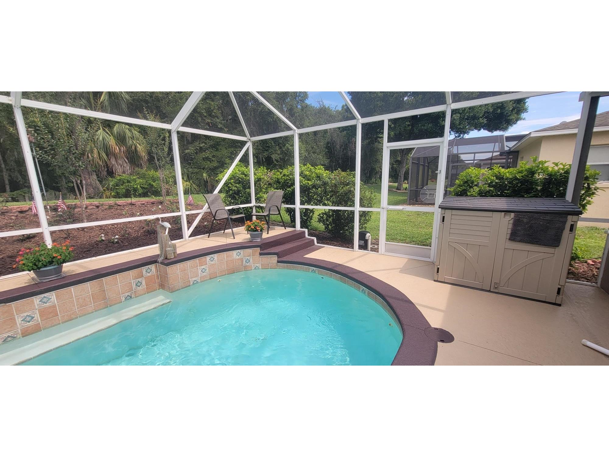 15360 SW 15th Terrace Road Ocala FL 34473 G5113139 image4