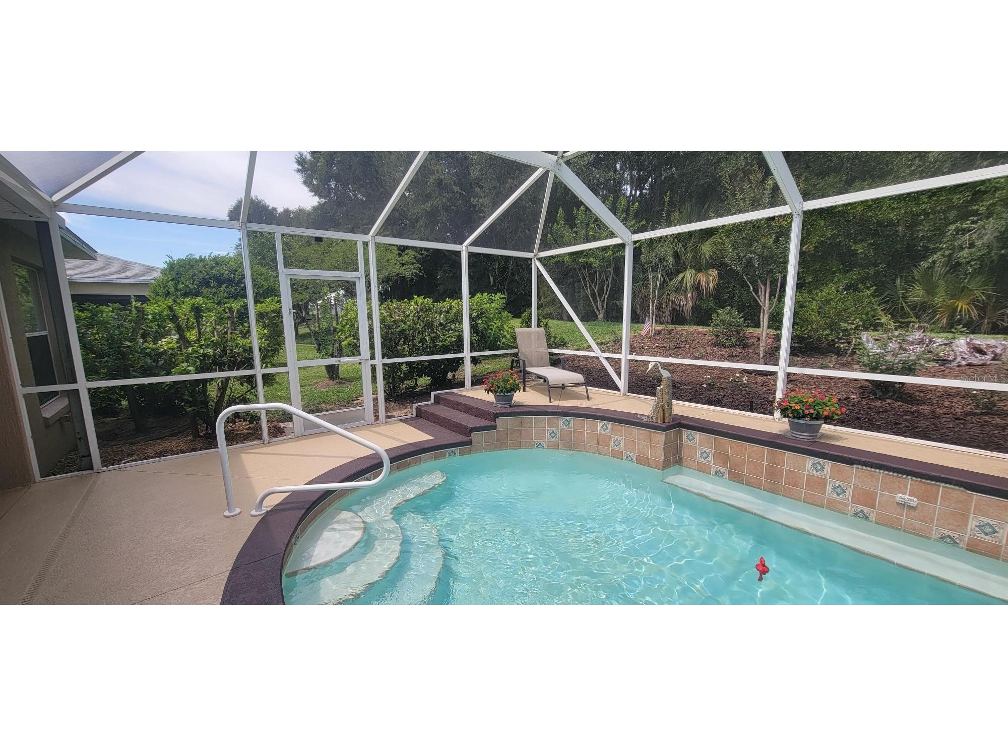 15360 SW 15th Terrace Road Ocala FL 34473 G5113139 image5