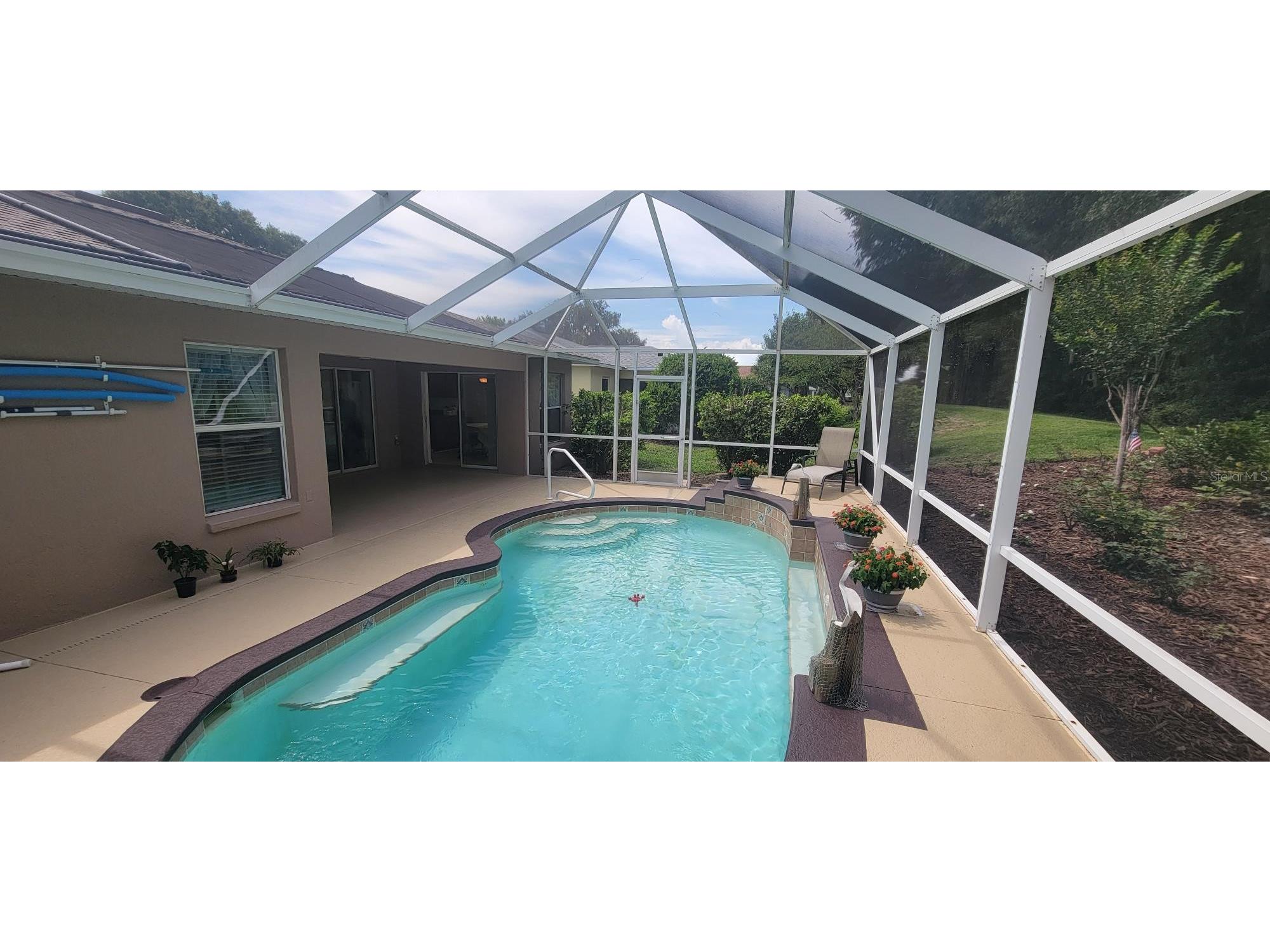 15360 SW 15th Terrace Road Ocala FL 34473 G5113139 image6