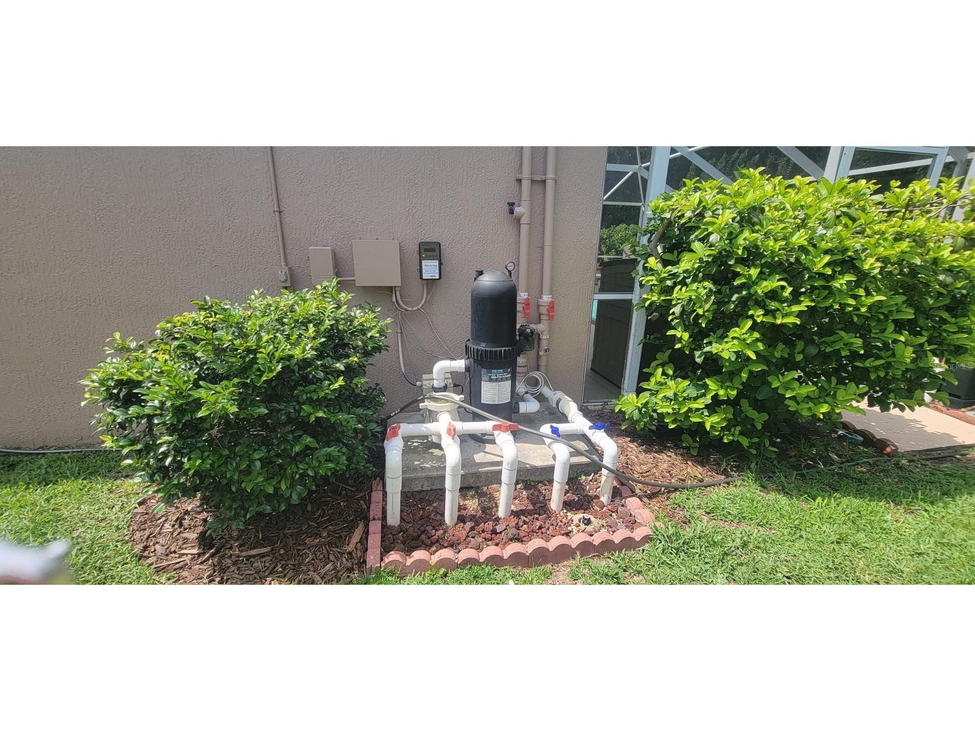 15360 SW 15th Terrace Road Ocala FL 34473 G5113139 image7