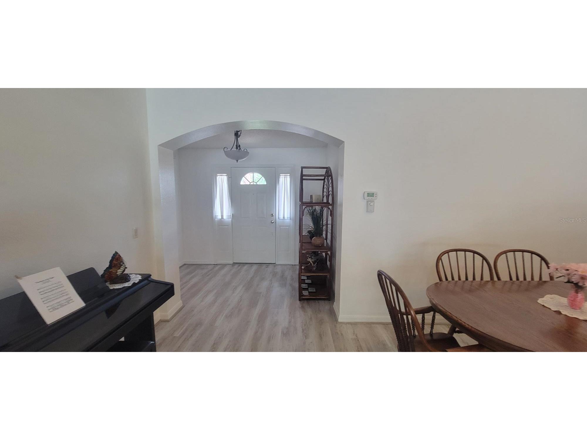 15360 SW 15th Terrace Road Ocala FL 34473 G5113139 image8