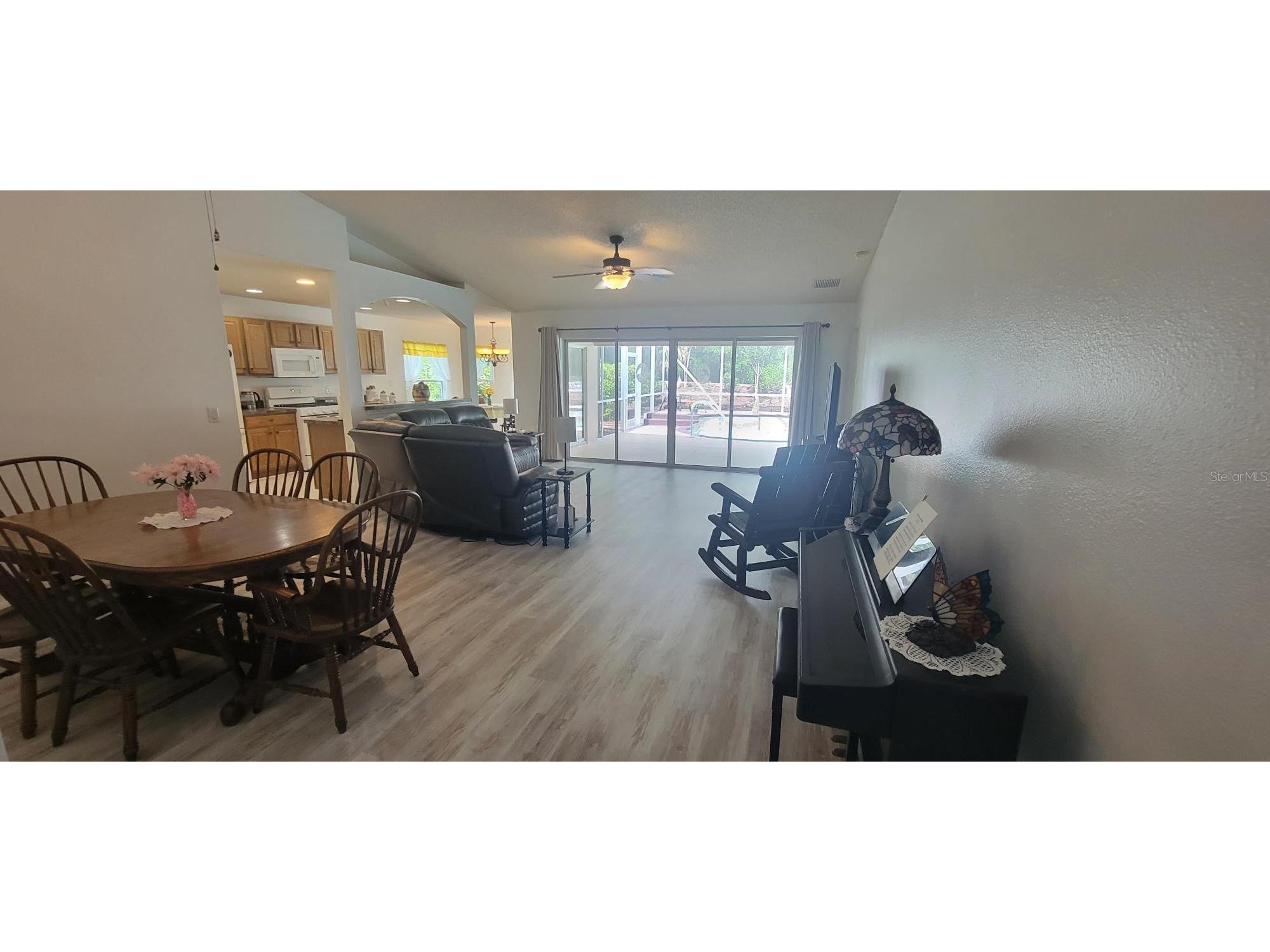 15360 SW 15th Terrace Road Ocala FL 34473 G5113139 image9