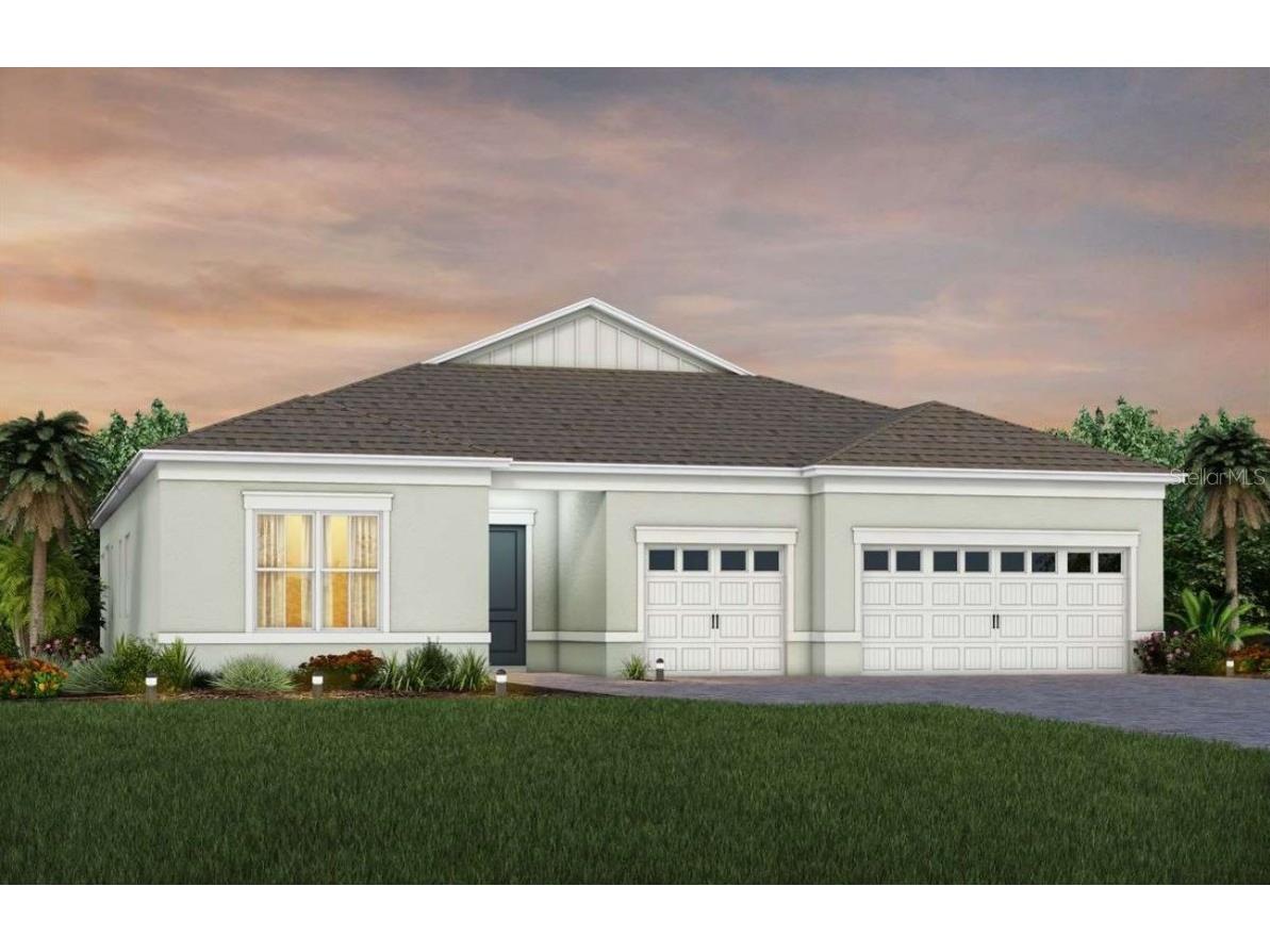 15360 Willow Ridge Drive Montverde FL 34756 O6188954 image1