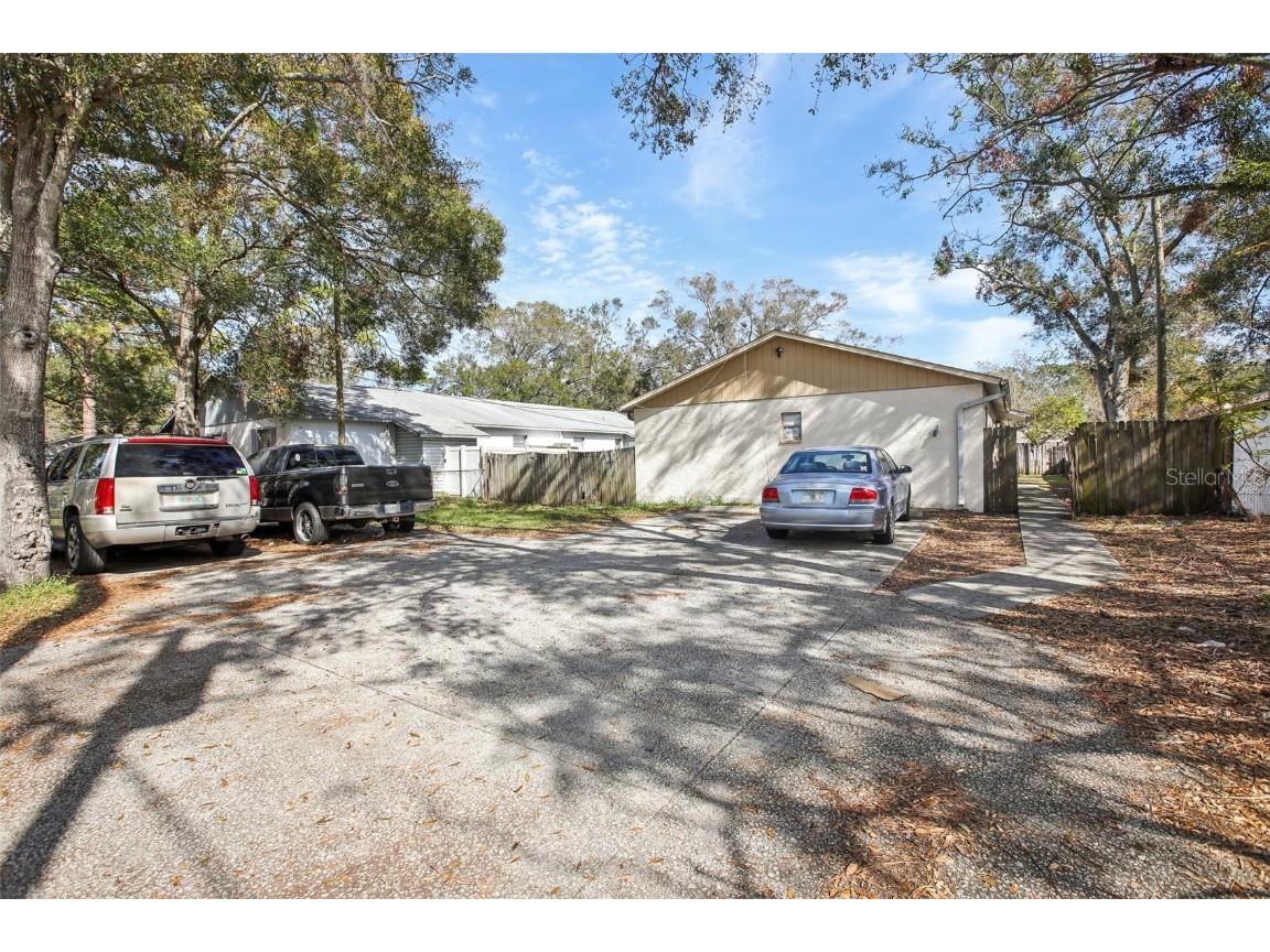 15361 58th Street N Clearwater FL 33760 TB8342813 image1