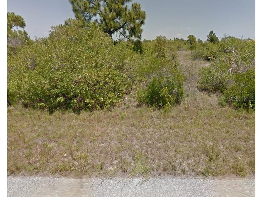 15361 Hennipen Circle Port Charlotte FL 33981 T3467498 image1