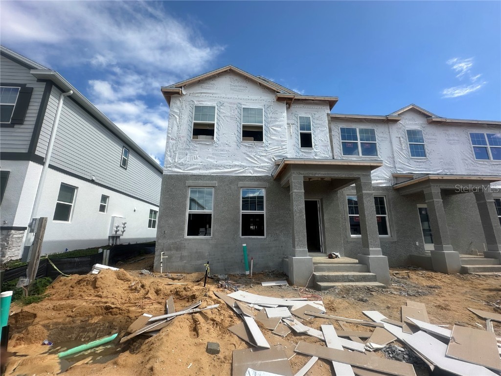 15363 Burgtheater Drive Winter Garden FL 34787 O6298813 image1