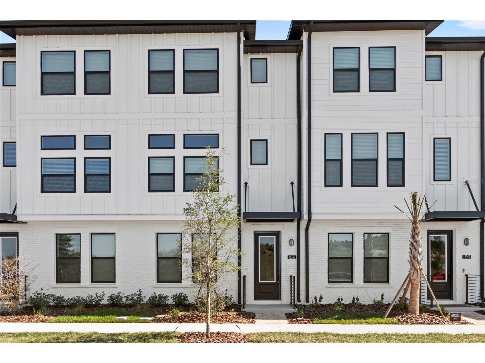 15363 Hamlin Park Drive Winter Garden FL 34787 O6401538 image1