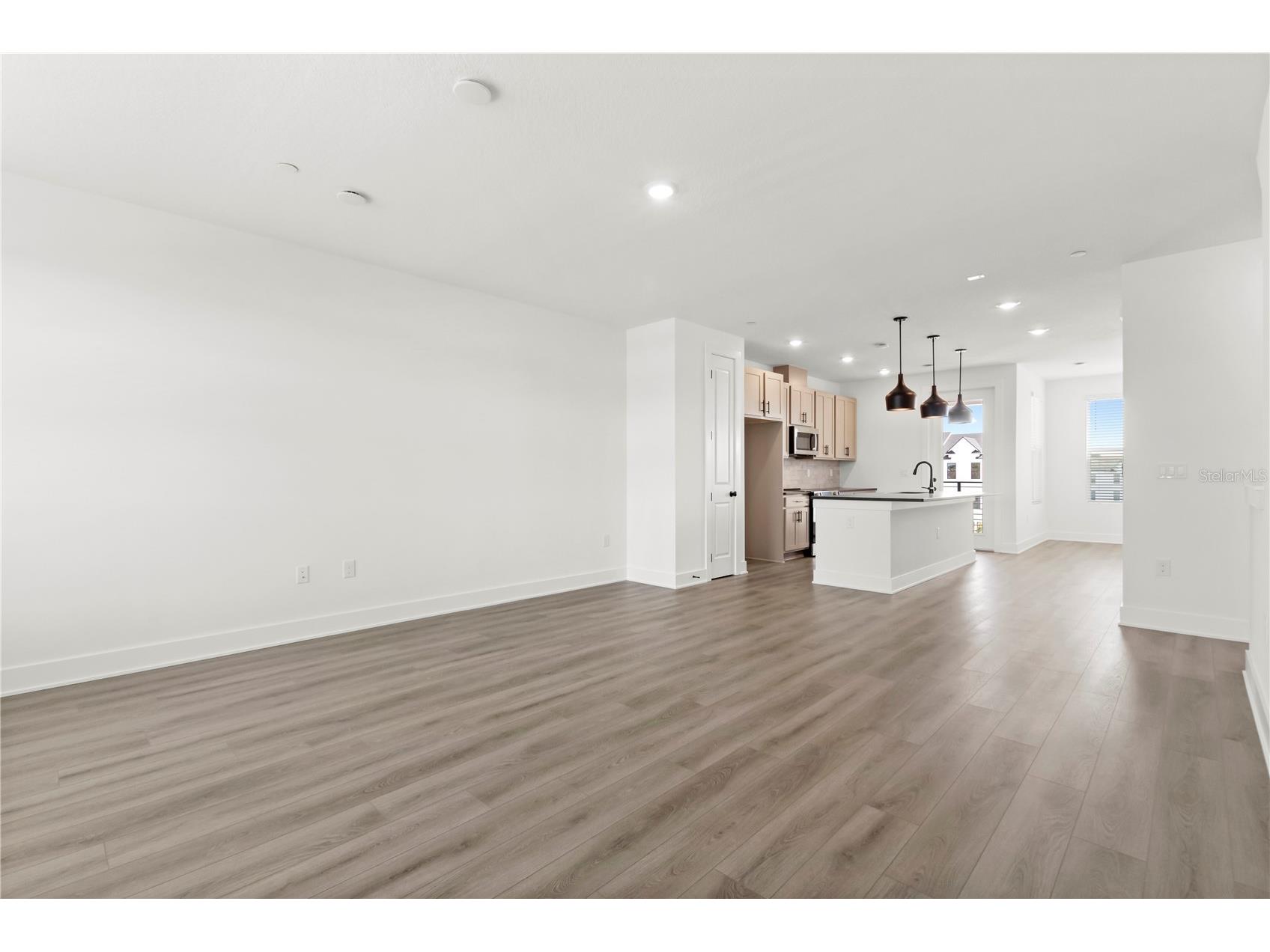 15363 Hamlin Park Drive Winter Garden FL 34787 O6401538 image10