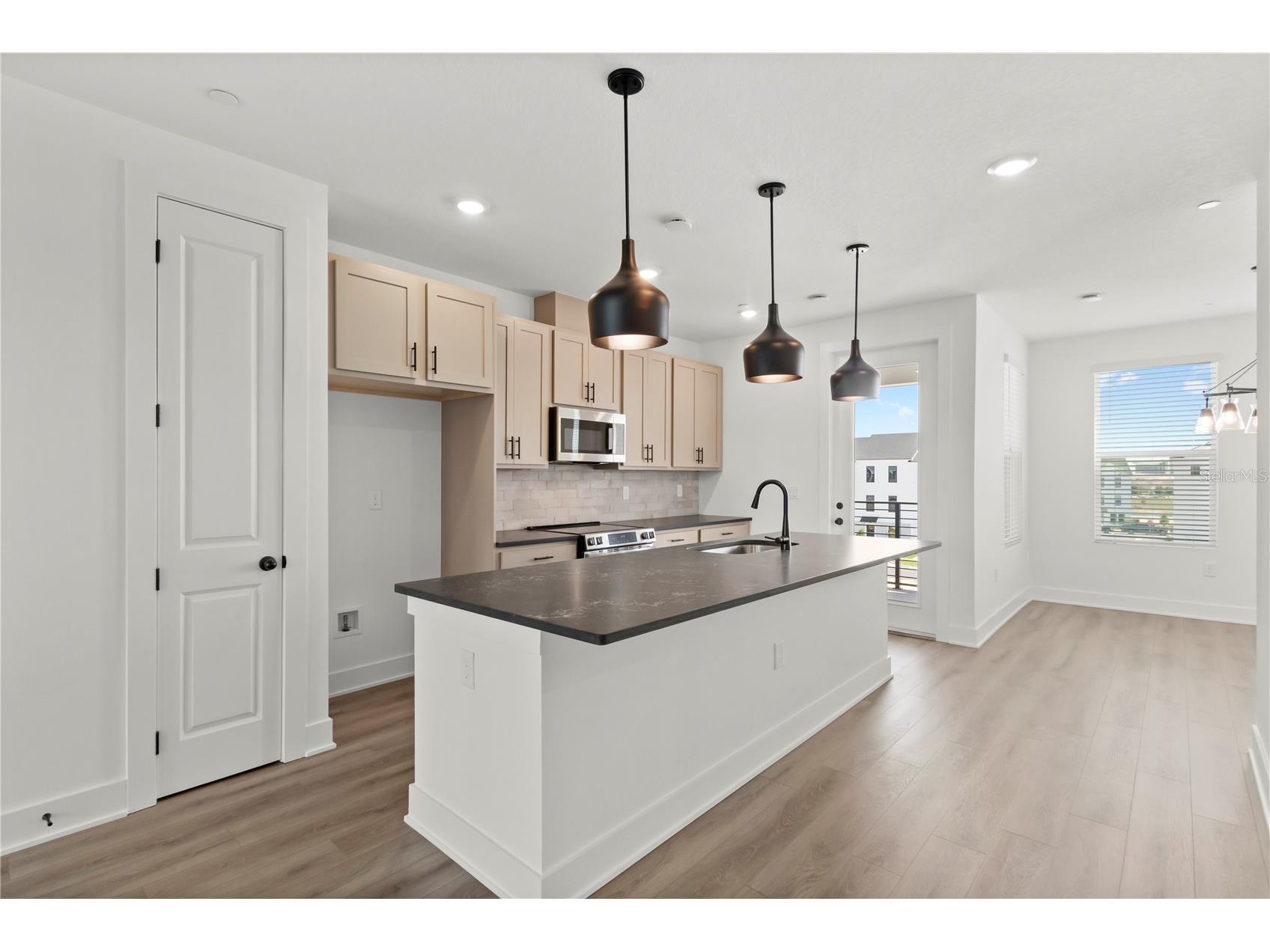 15363 Hamlin Park Drive Winter Garden FL 34787 O6401538 image11