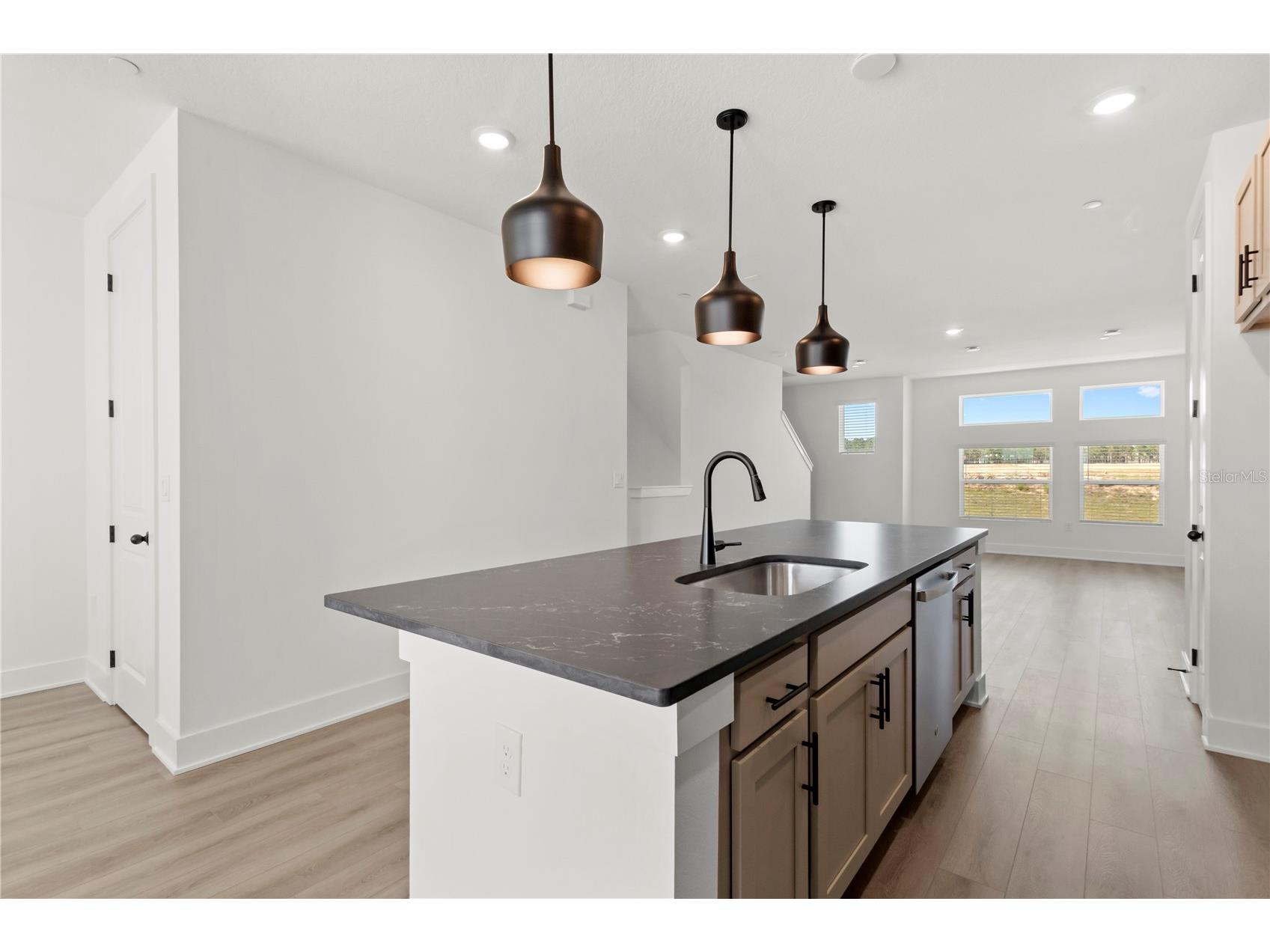 15363 Hamlin Park Drive Winter Garden FL 34787 O6401538 image13