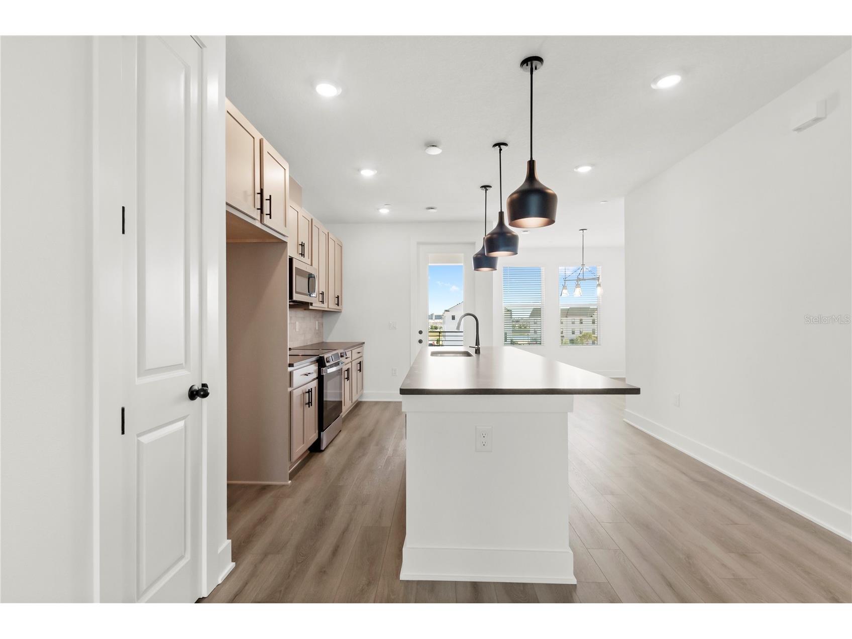 15363 Hamlin Park Drive Winter Garden FL 34787 O6401538 image14