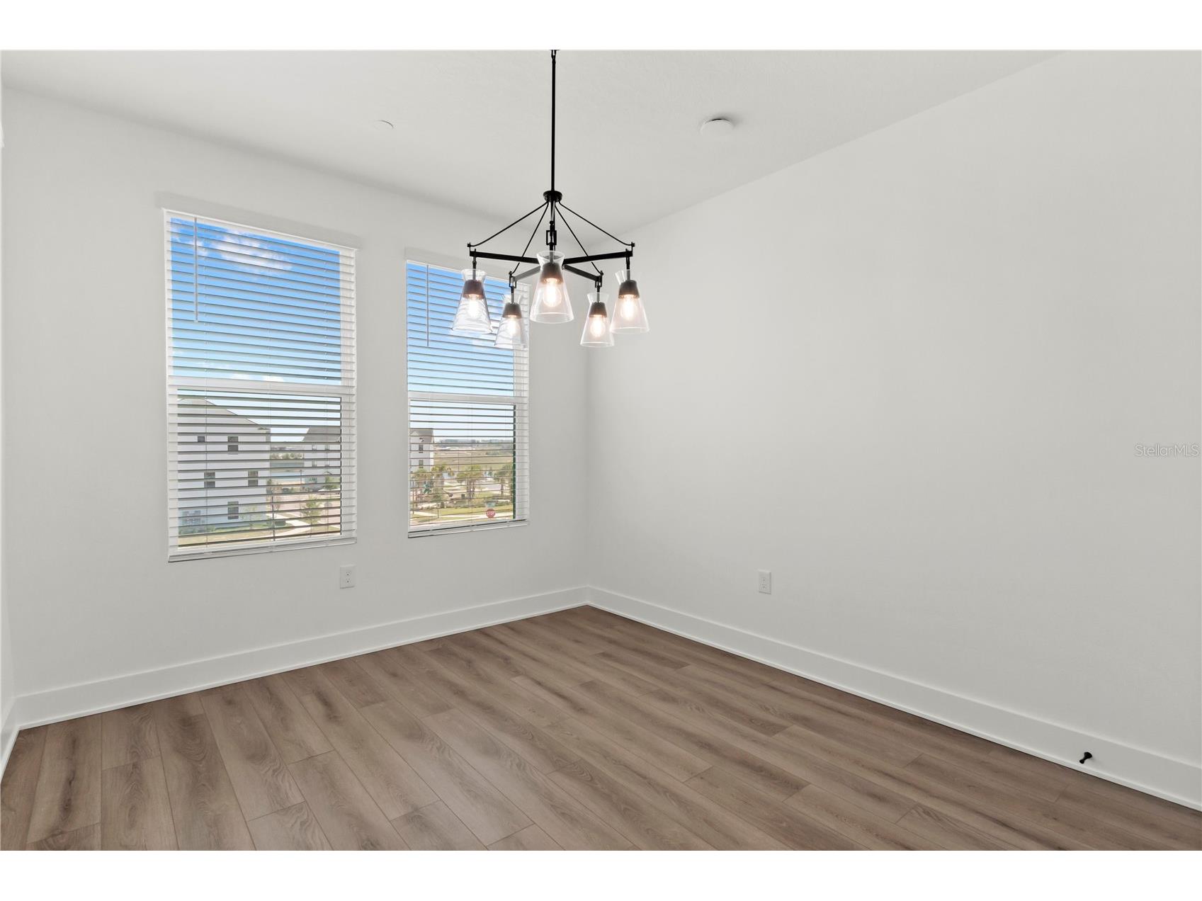 15363 Hamlin Park Drive Winter Garden FL 34787 O6401538 image15