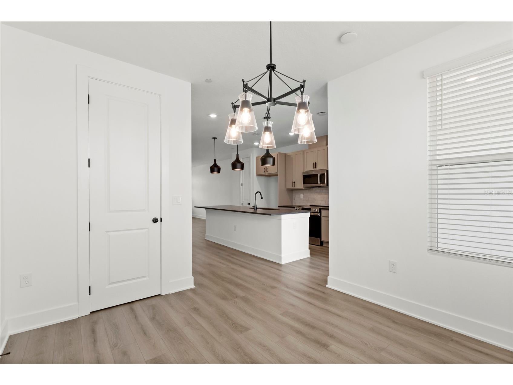 15363 Hamlin Park Drive Winter Garden FL 34787 O6401538 image16