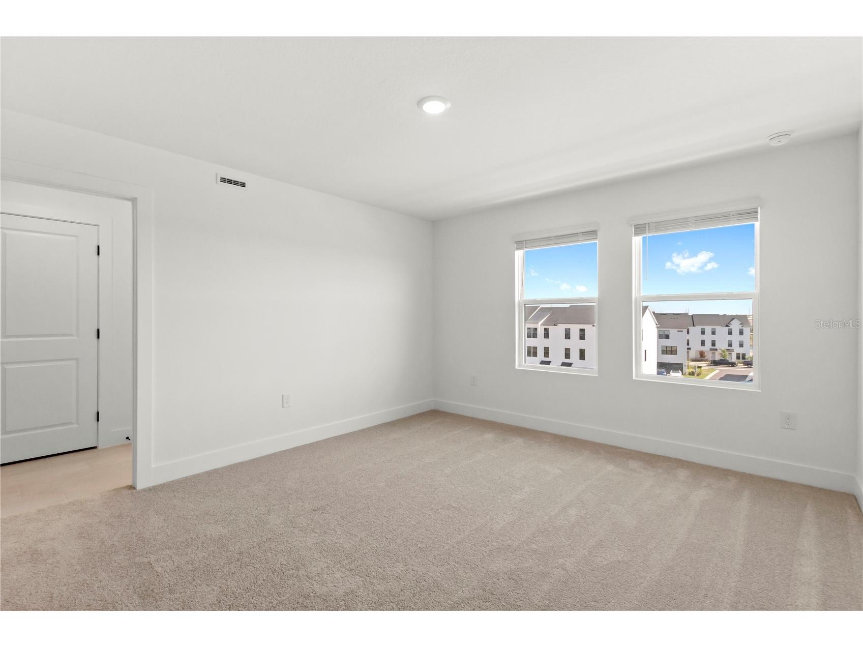 15363 Hamlin Park Drive Winter Garden FL 34787 O6401538 image17
