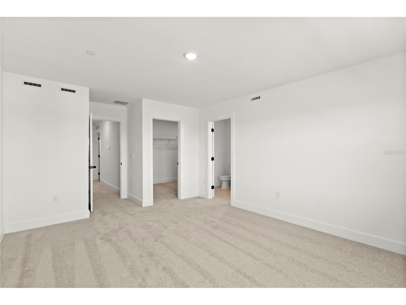 15363 Hamlin Park Drive Winter Garden FL 34787 O6401538 image18