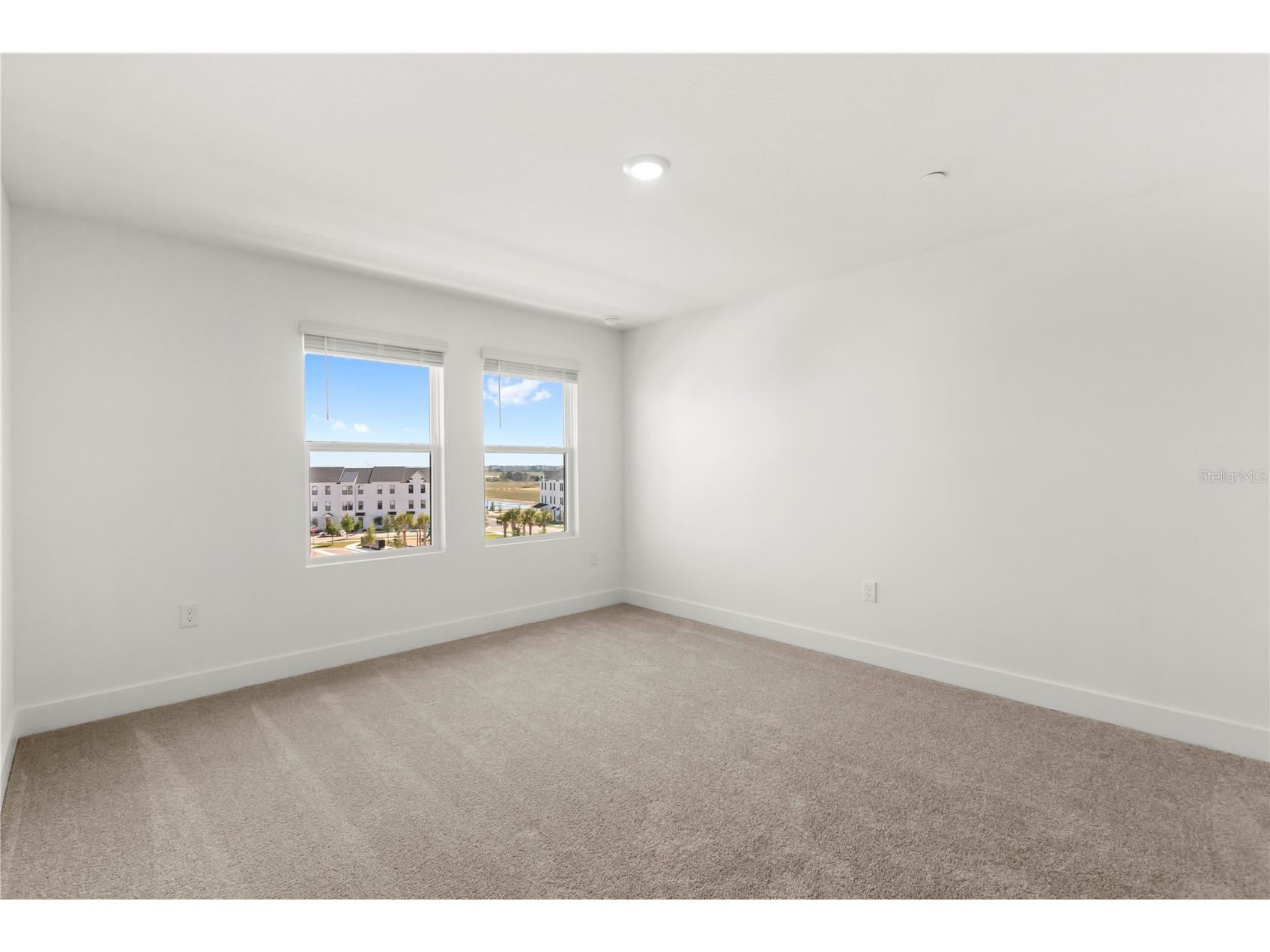 15363 Hamlin Park Drive Winter Garden FL 34787 O6401538 image19