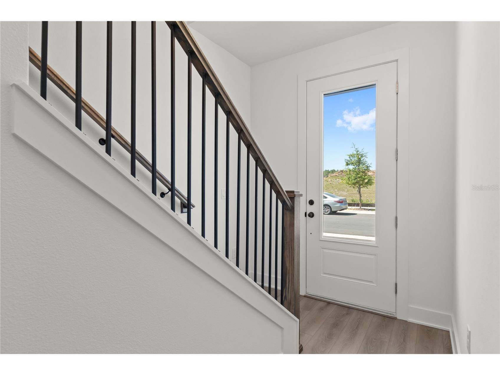 15363 Hamlin Park Drive Winter Garden FL 34787 O6401538 image2