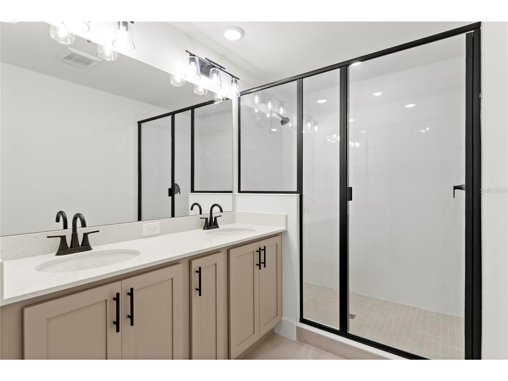 15363 Hamlin Park Drive Winter Garden FL 34787 O6401538 image20