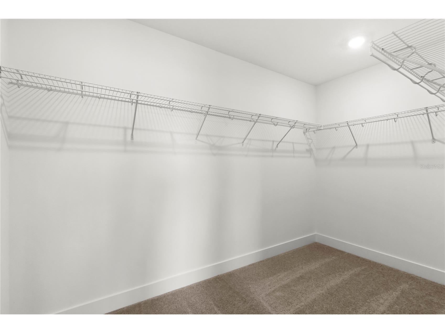 15363 Hamlin Park Drive Winter Garden FL 34787 O6401538 image21